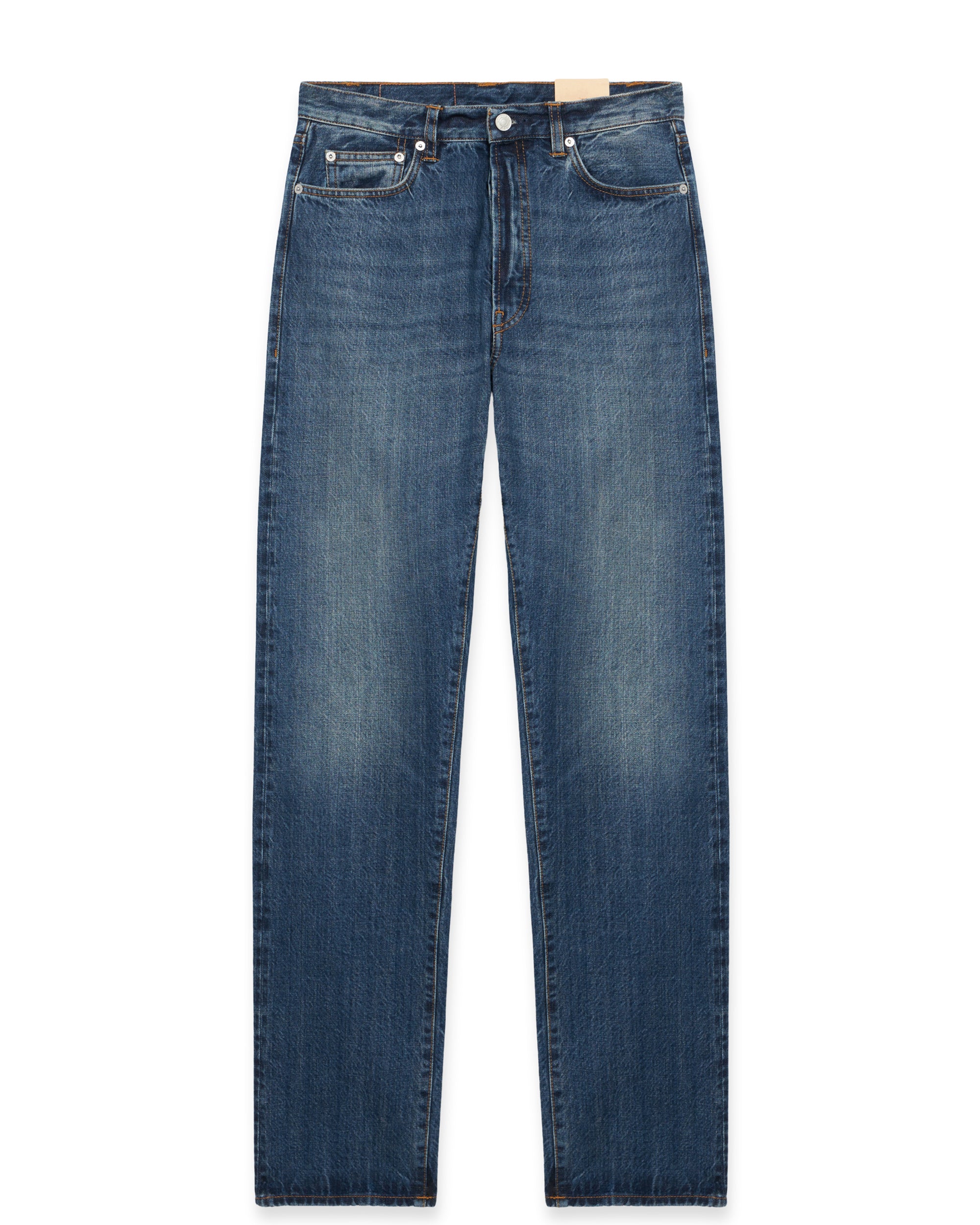 912JOHND-00258           D470
