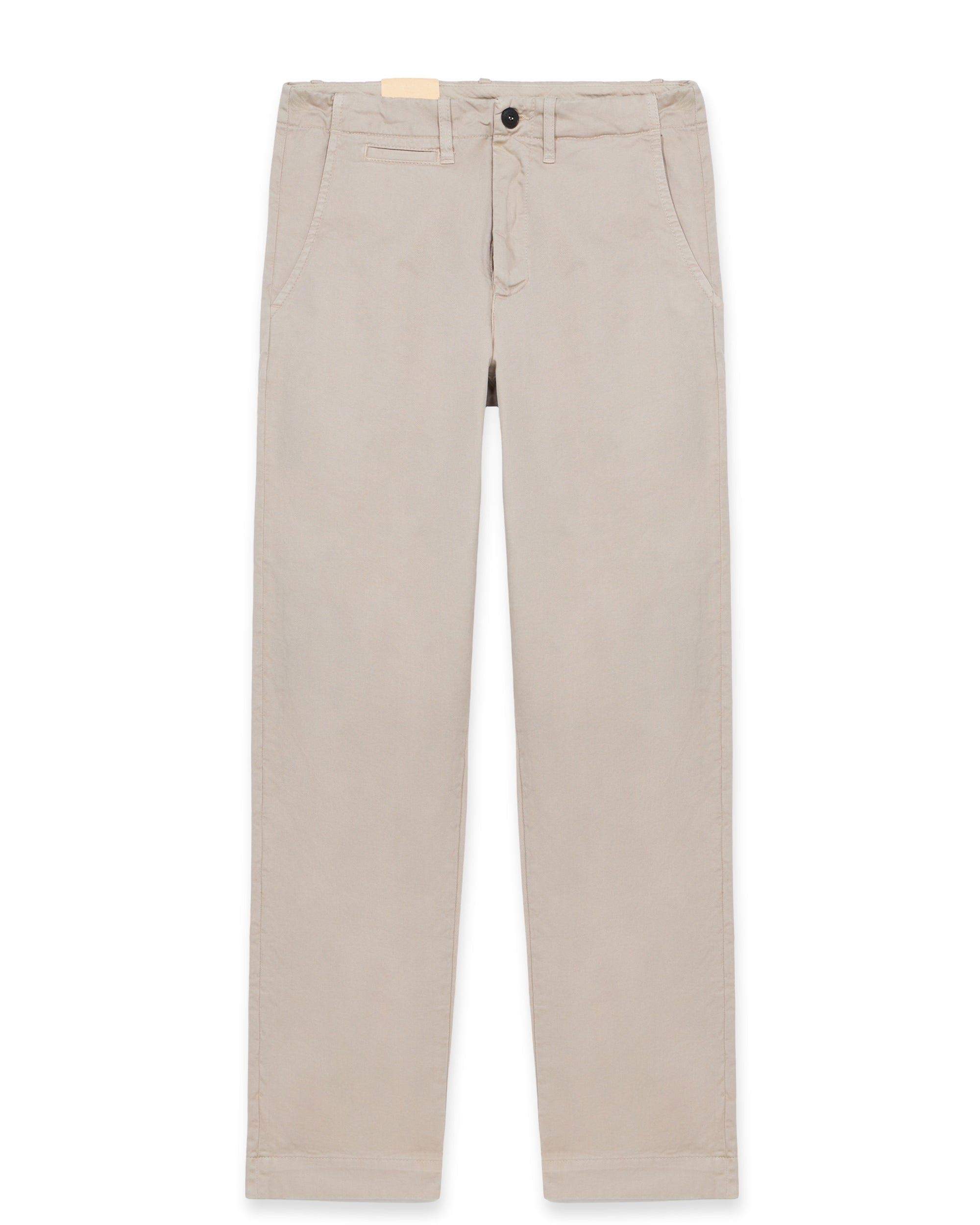 WALLACE-0010T            NAT