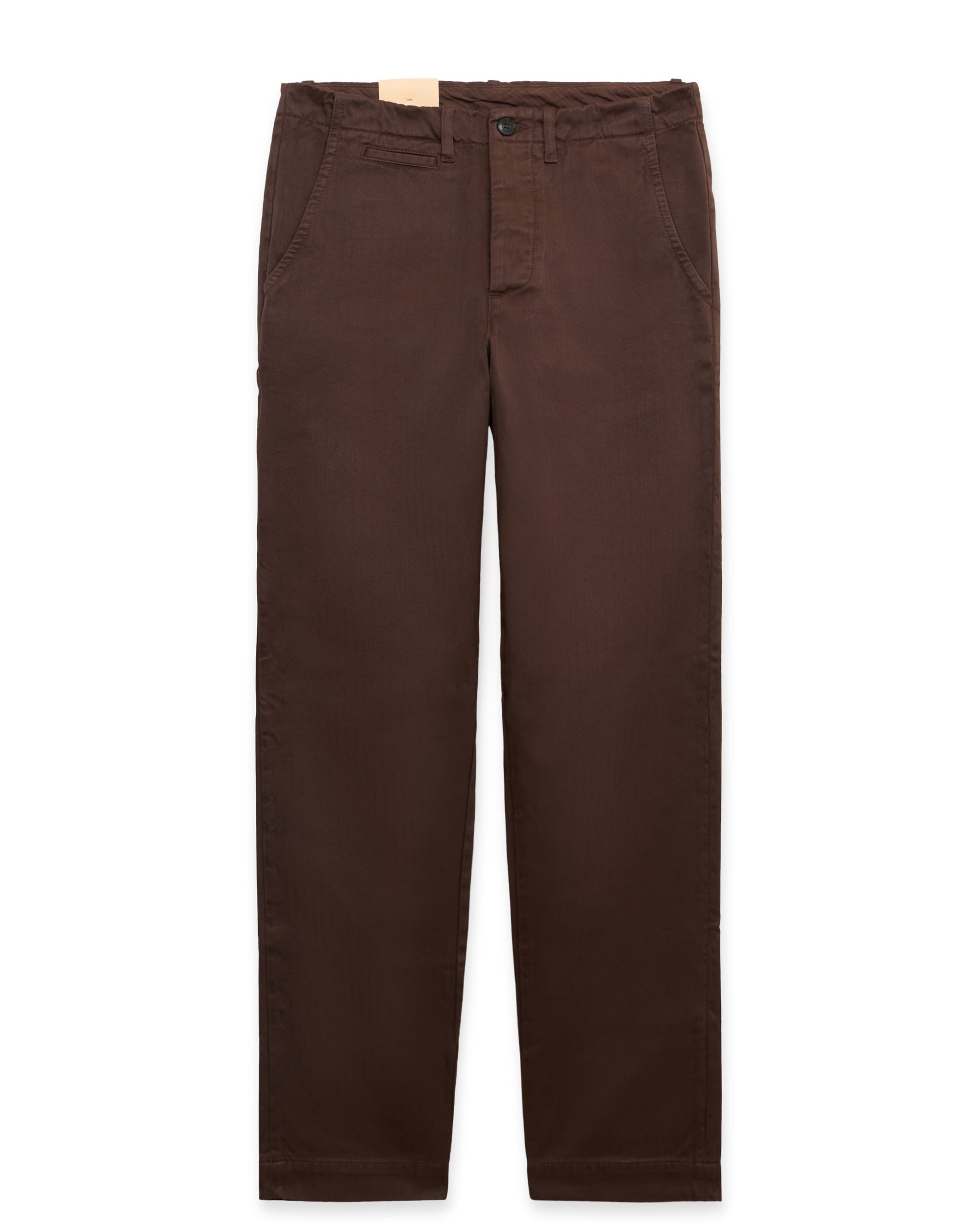WALLACE-0002T BRW