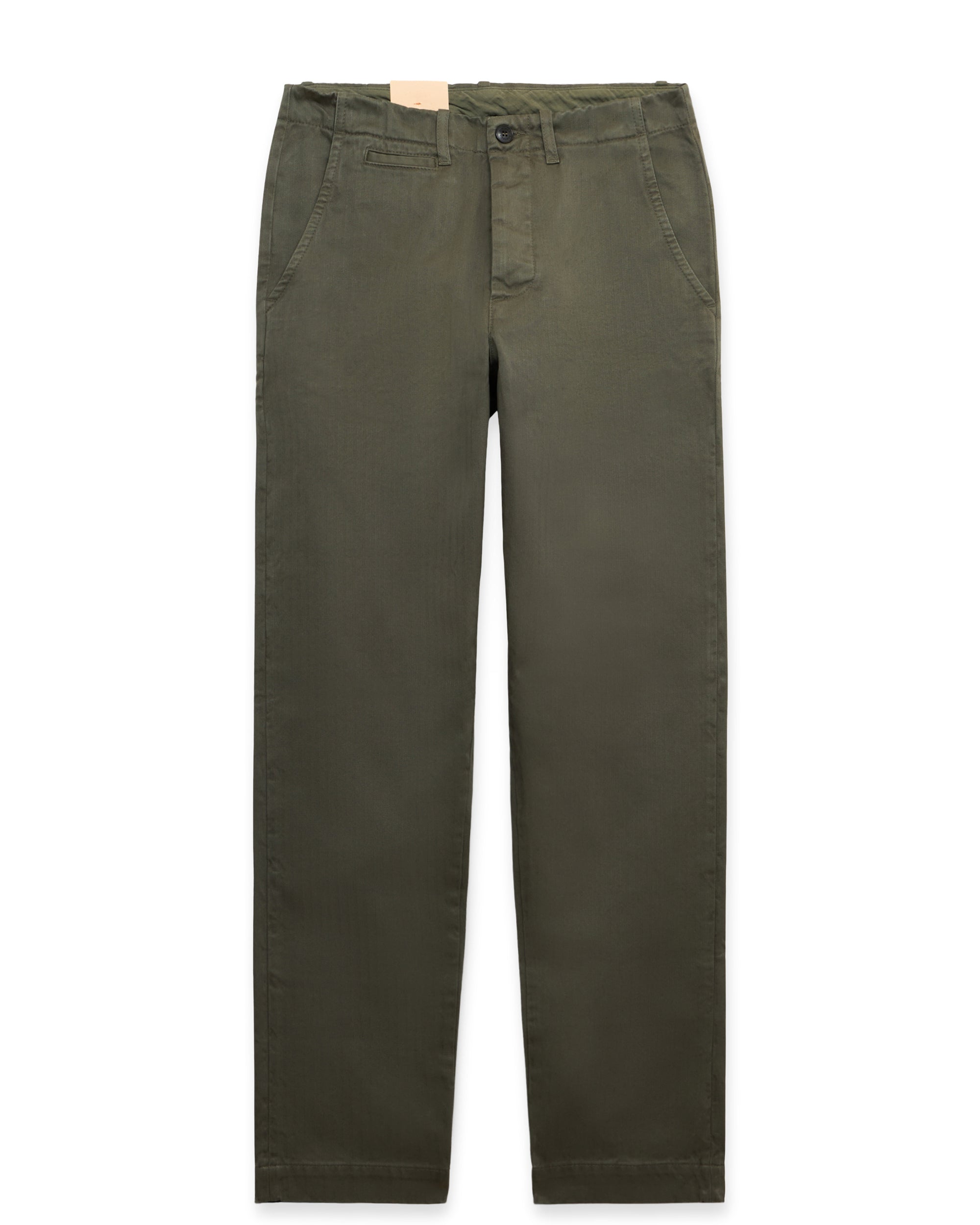 WALLACE-0002T GRE