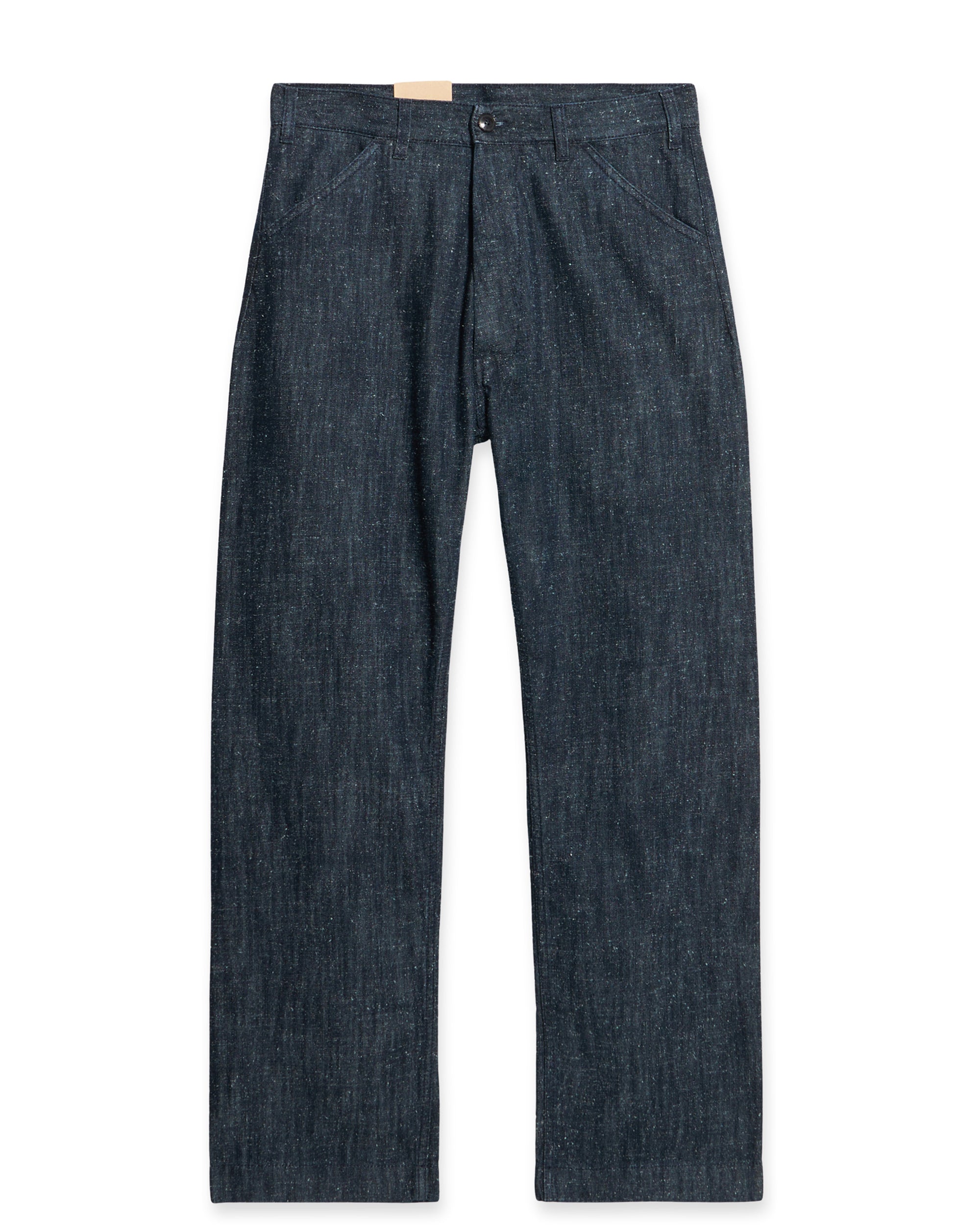 RUSSELL-0910J D368