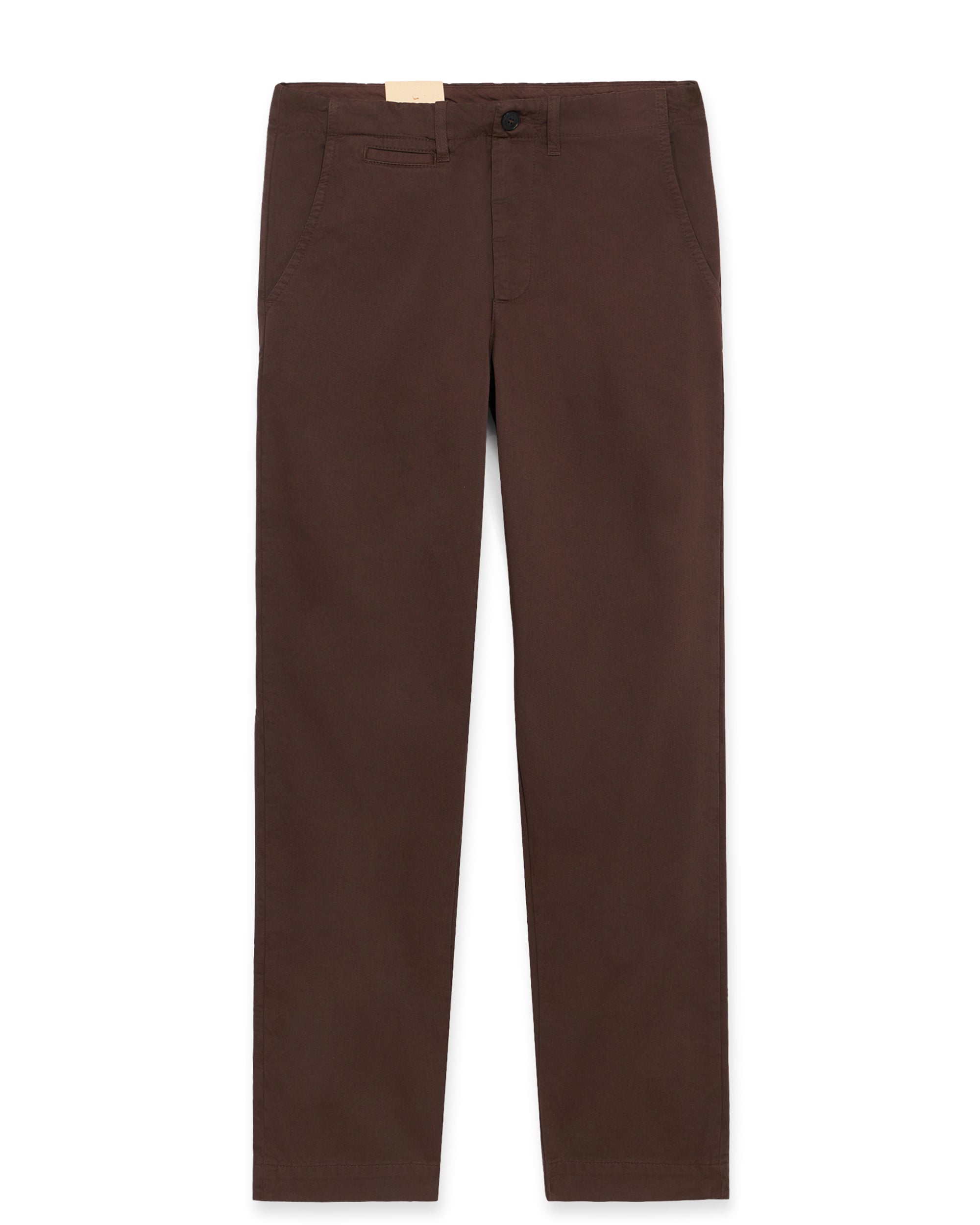 WALLACE-0010T BRW