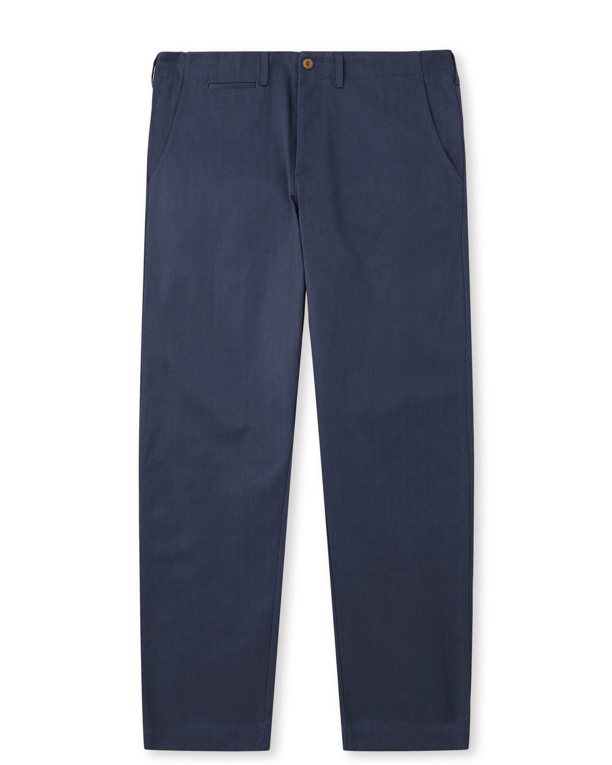 WALLACE-00191 BLUE