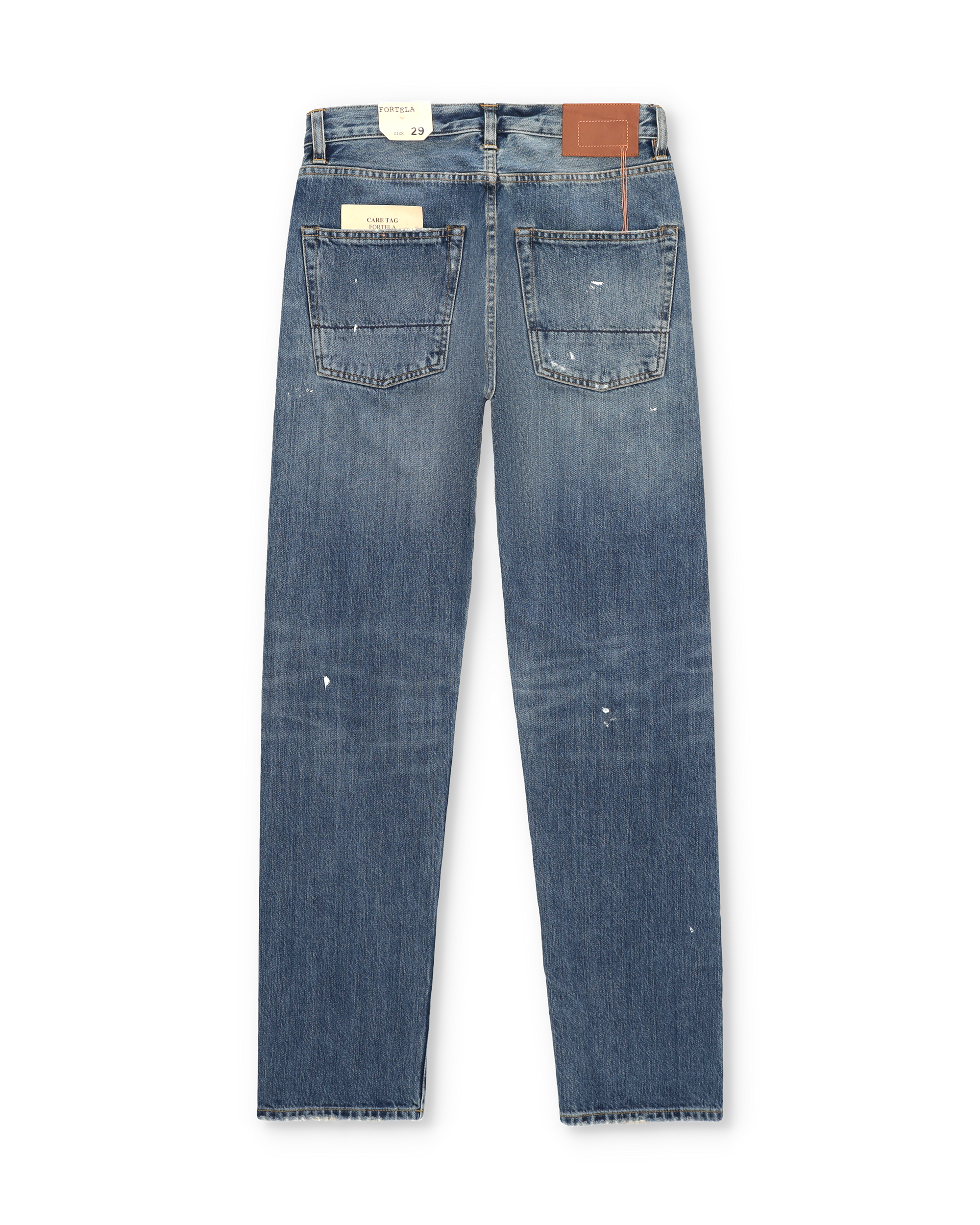 965JOHN-00254            D400