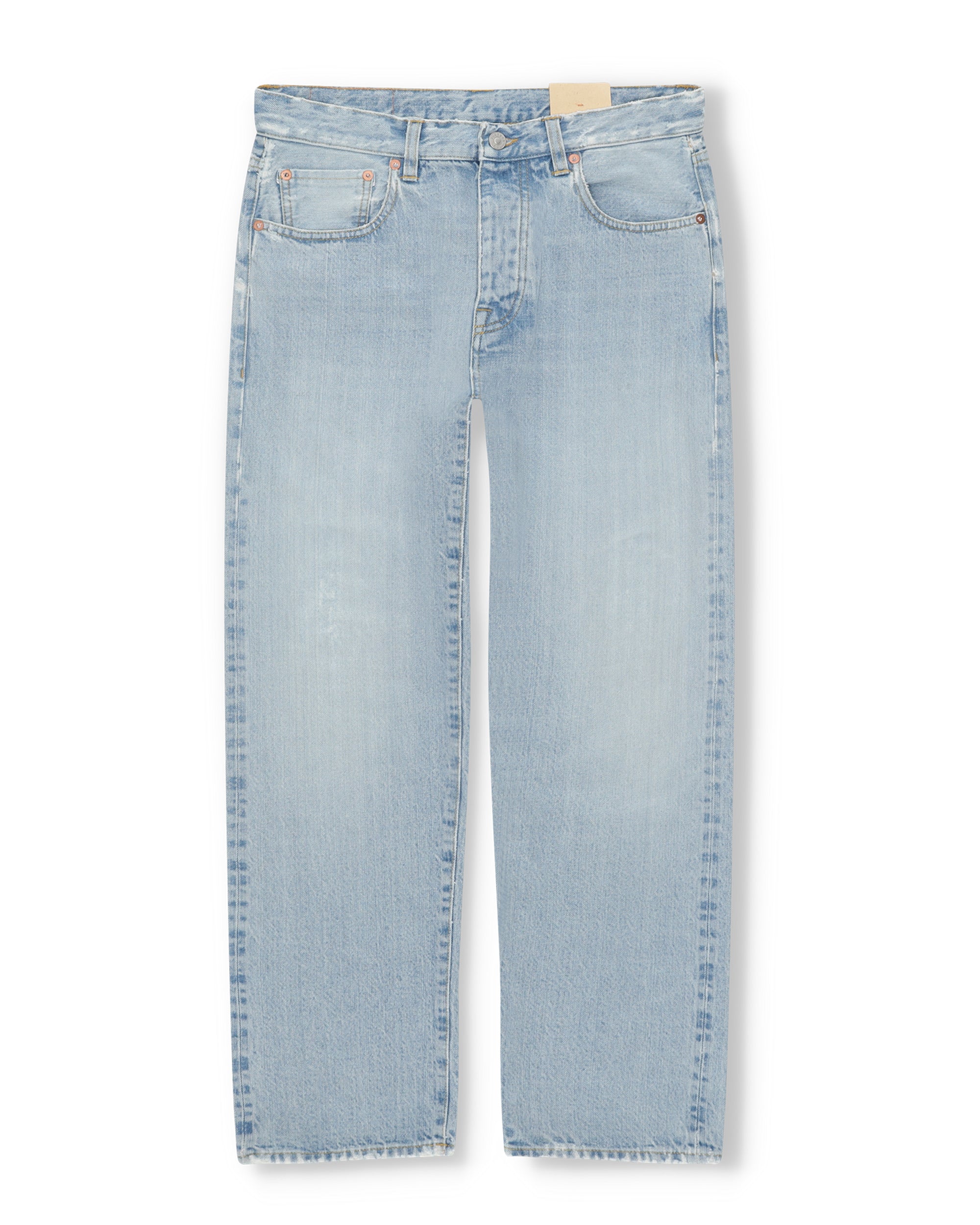965JOHN-00258 D210
