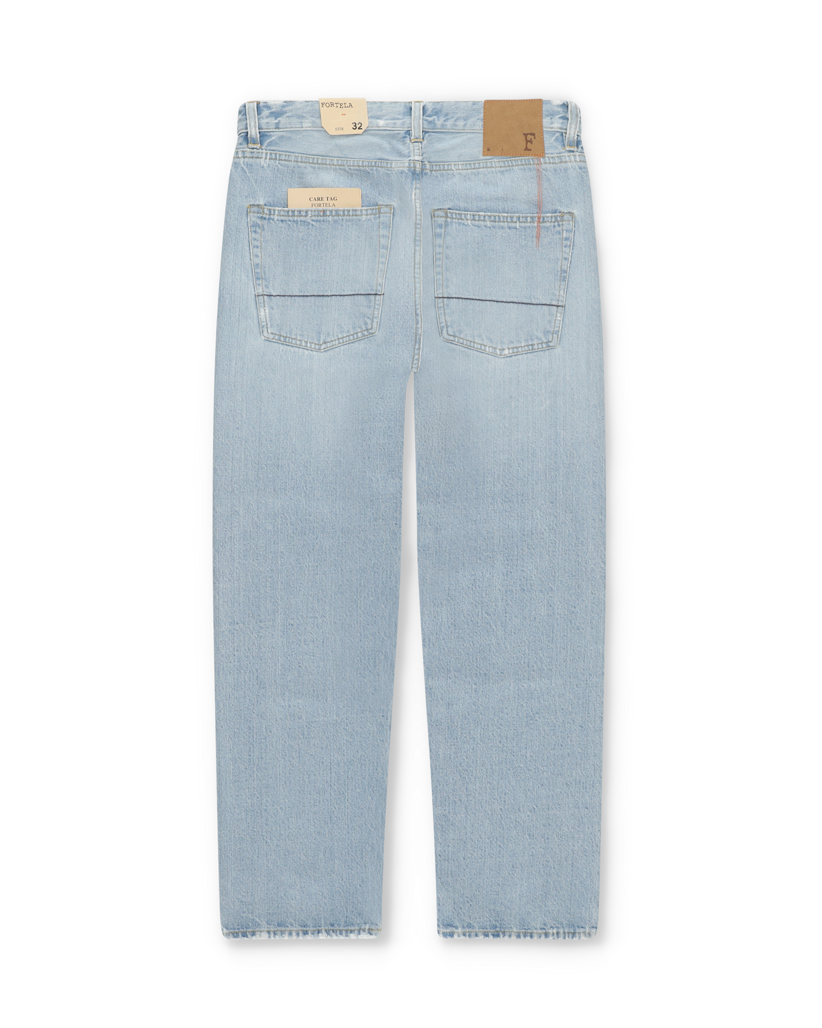 965JOHN-00258 D210