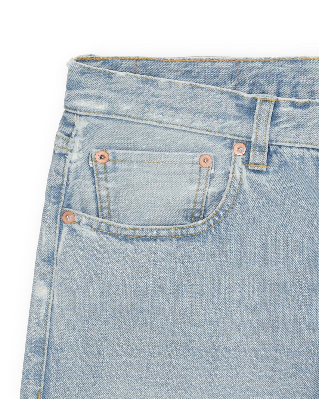 965JOHN-00258 D210