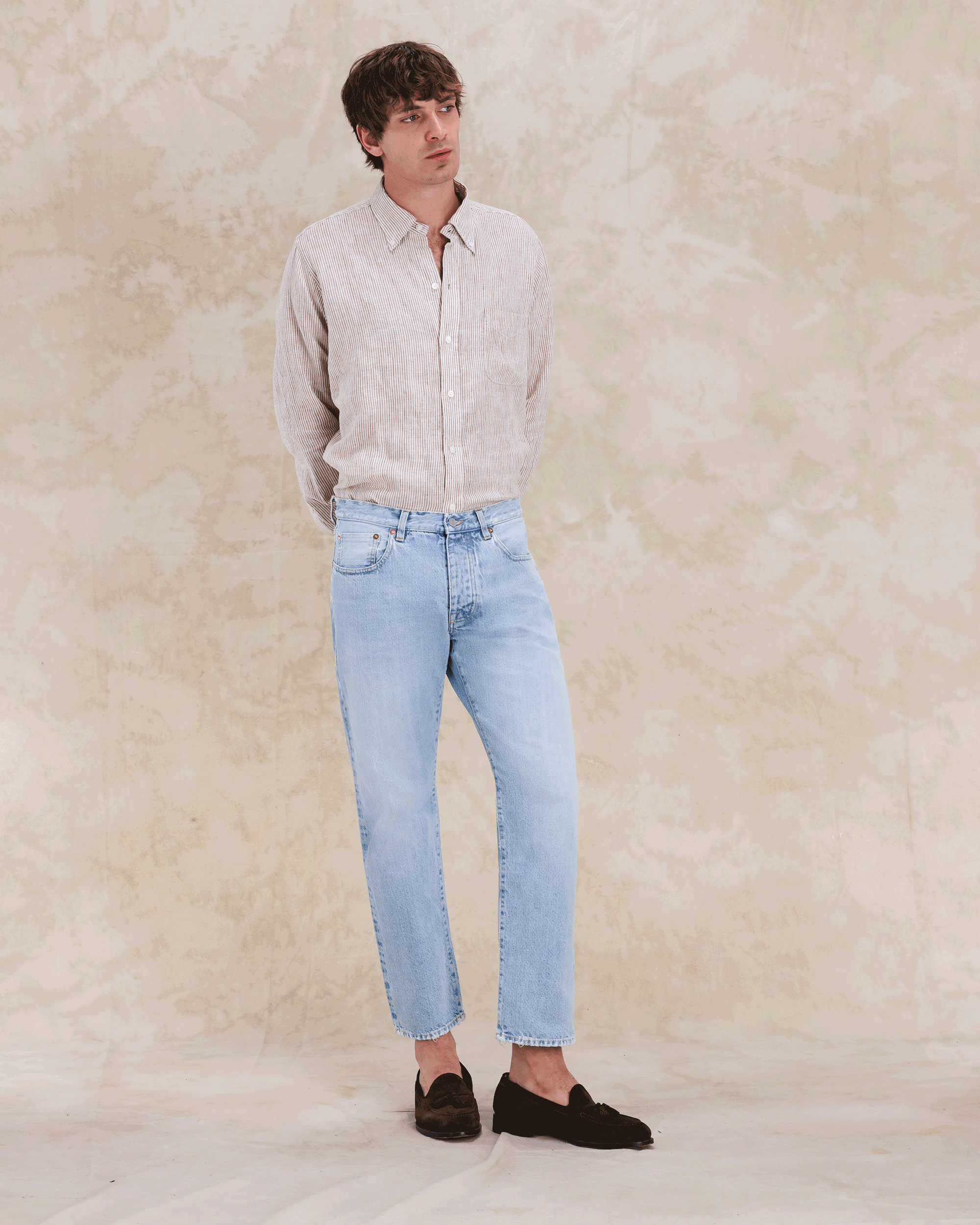 965JOHN-00258 D210