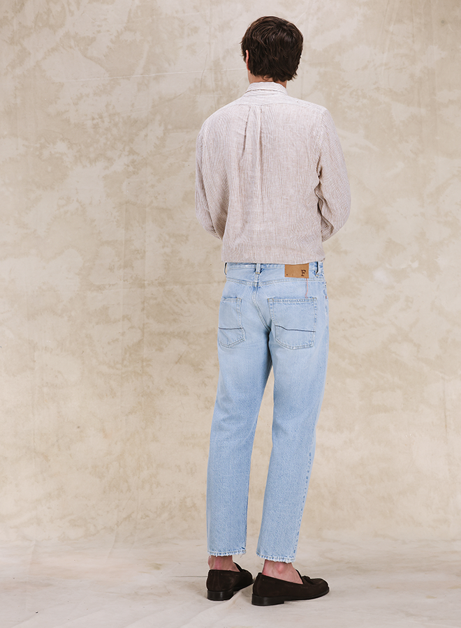 965JOHN-00258 D210