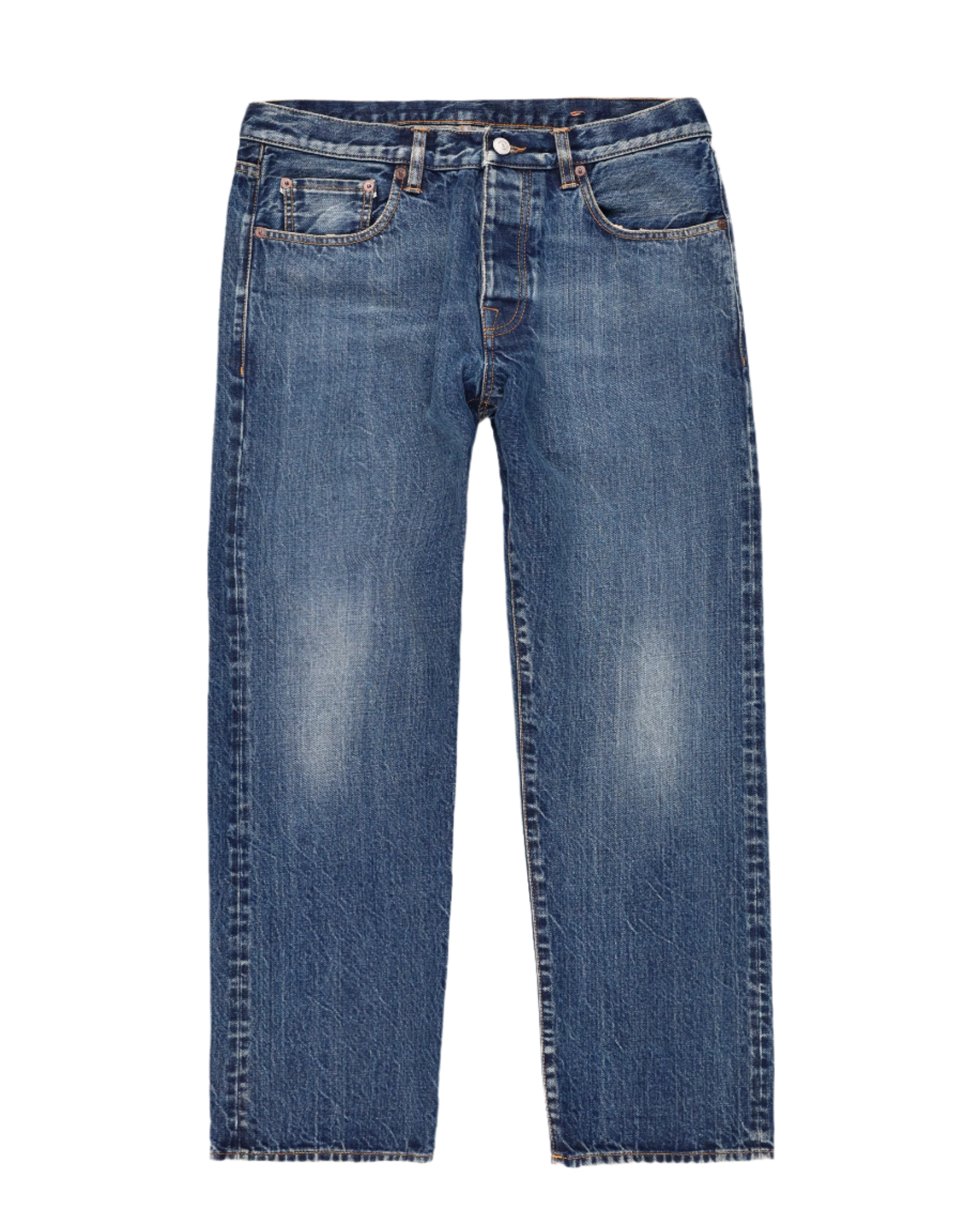 965JOHN-00258            D590