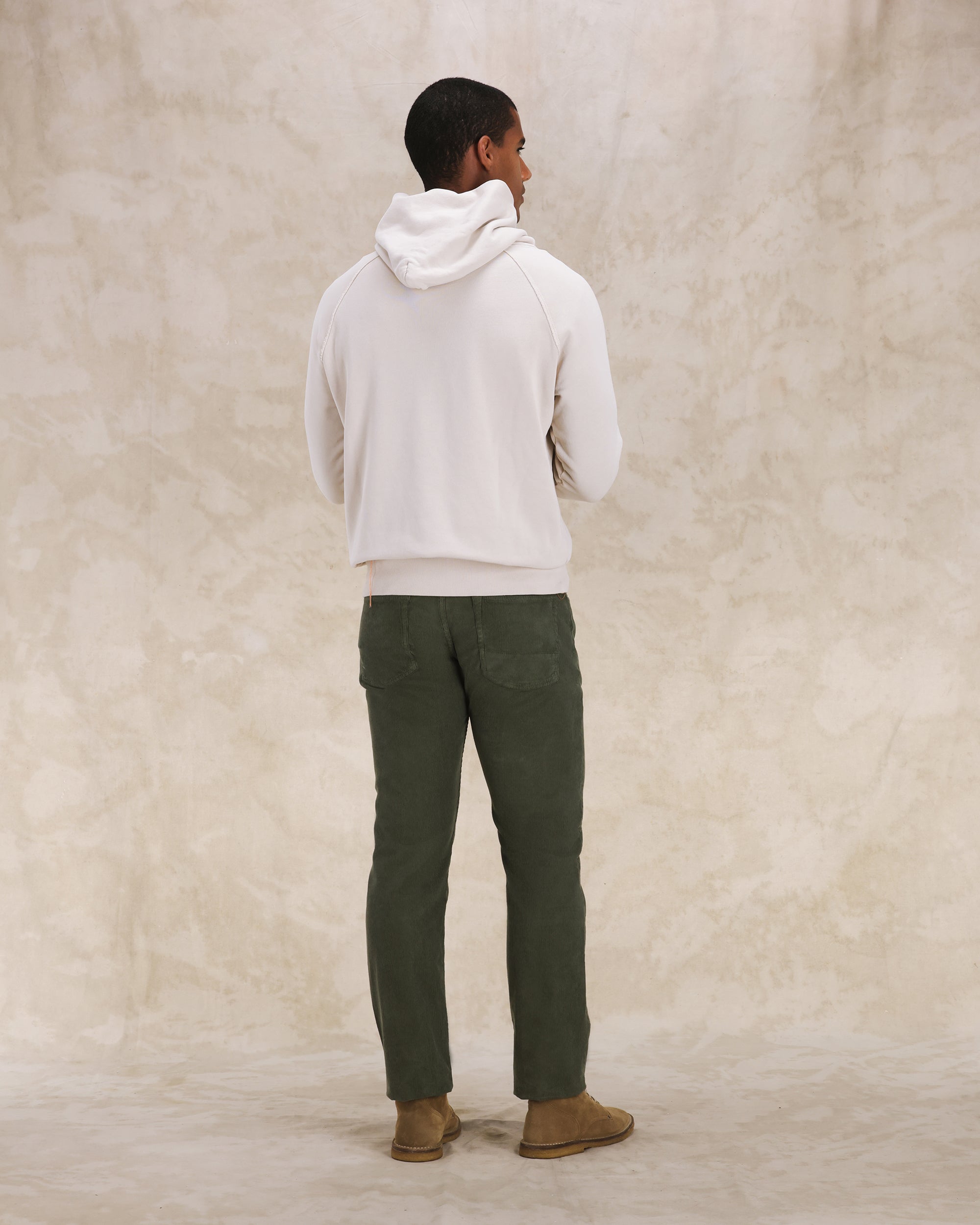 965JOHN-0011T            GRE