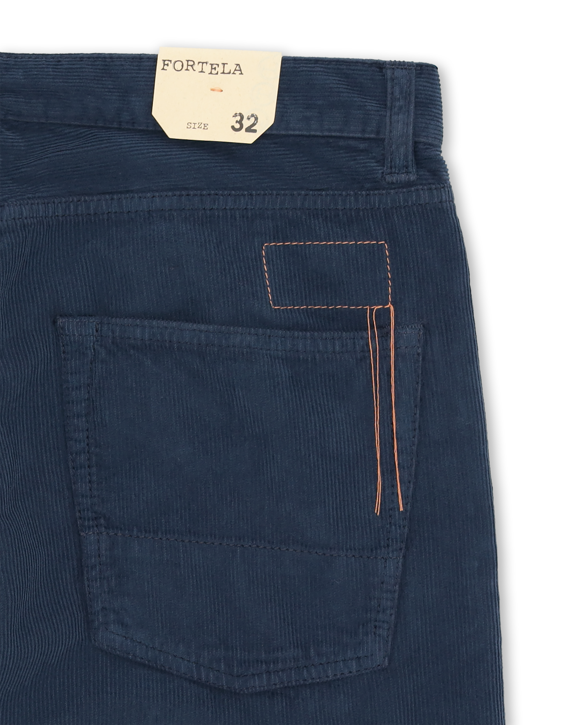 965JOHN-0011T            NVY