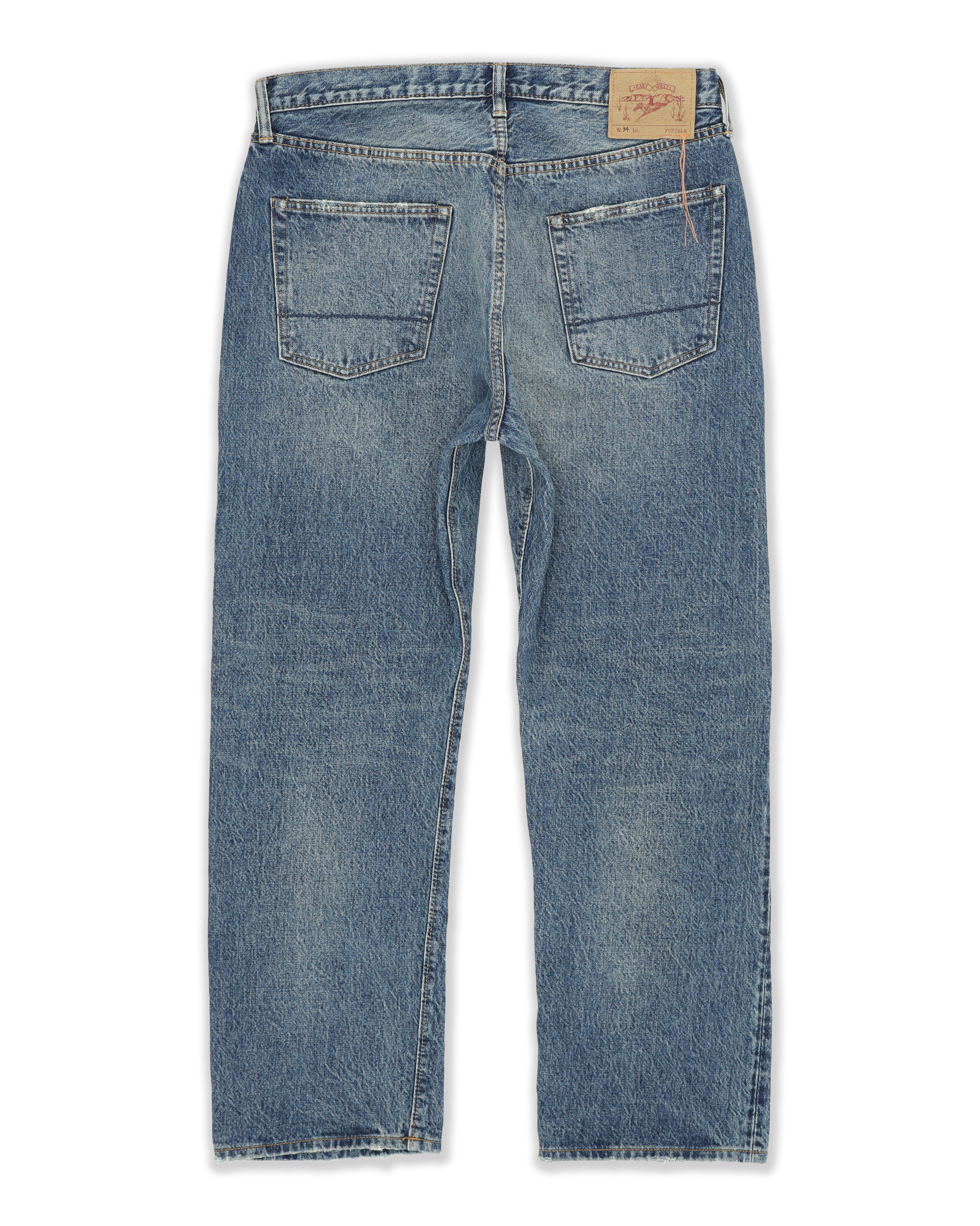 992JOHNNY-GD007 D475