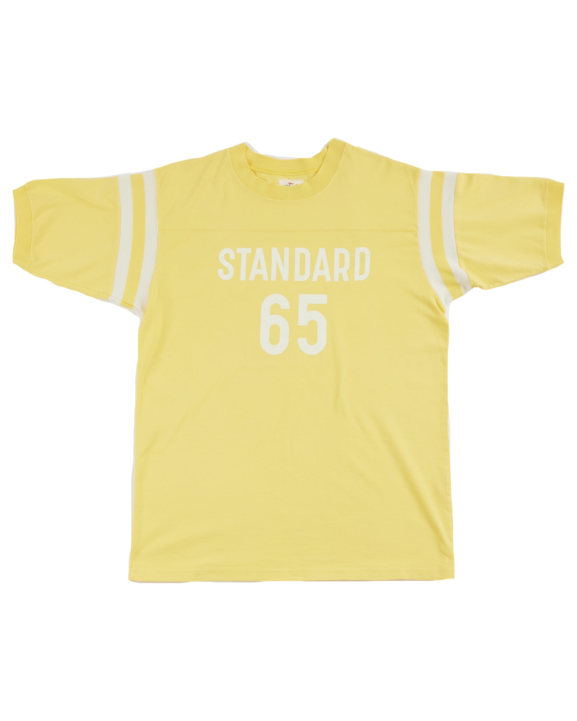 Alabamas T-Shirt