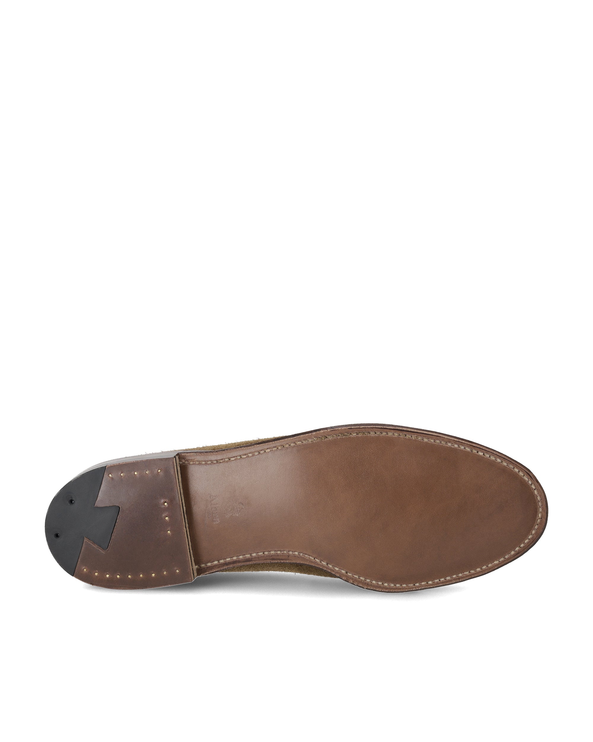 Alden Penny LHS 6243F Mocassini