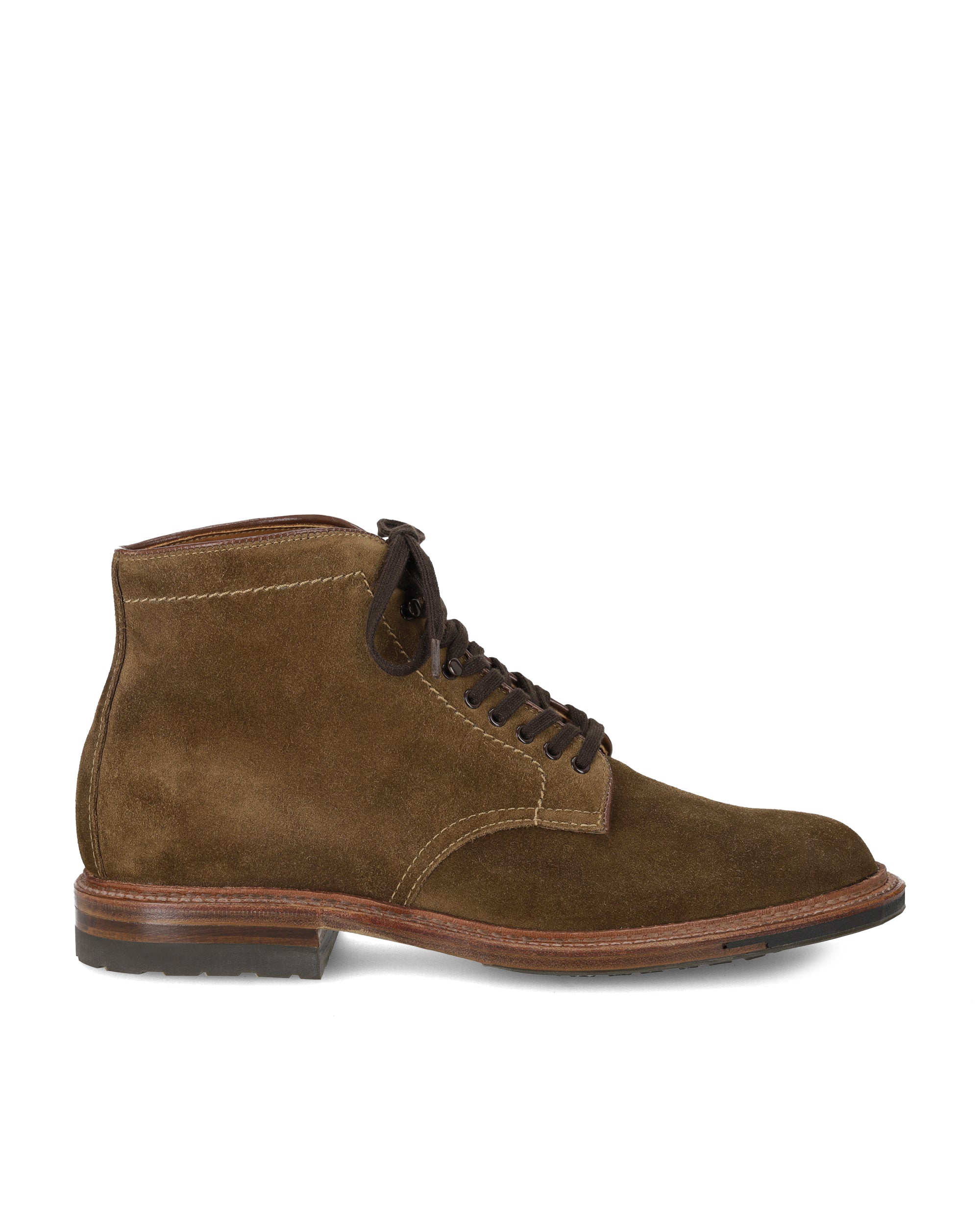 Aldenboots Stivaletti