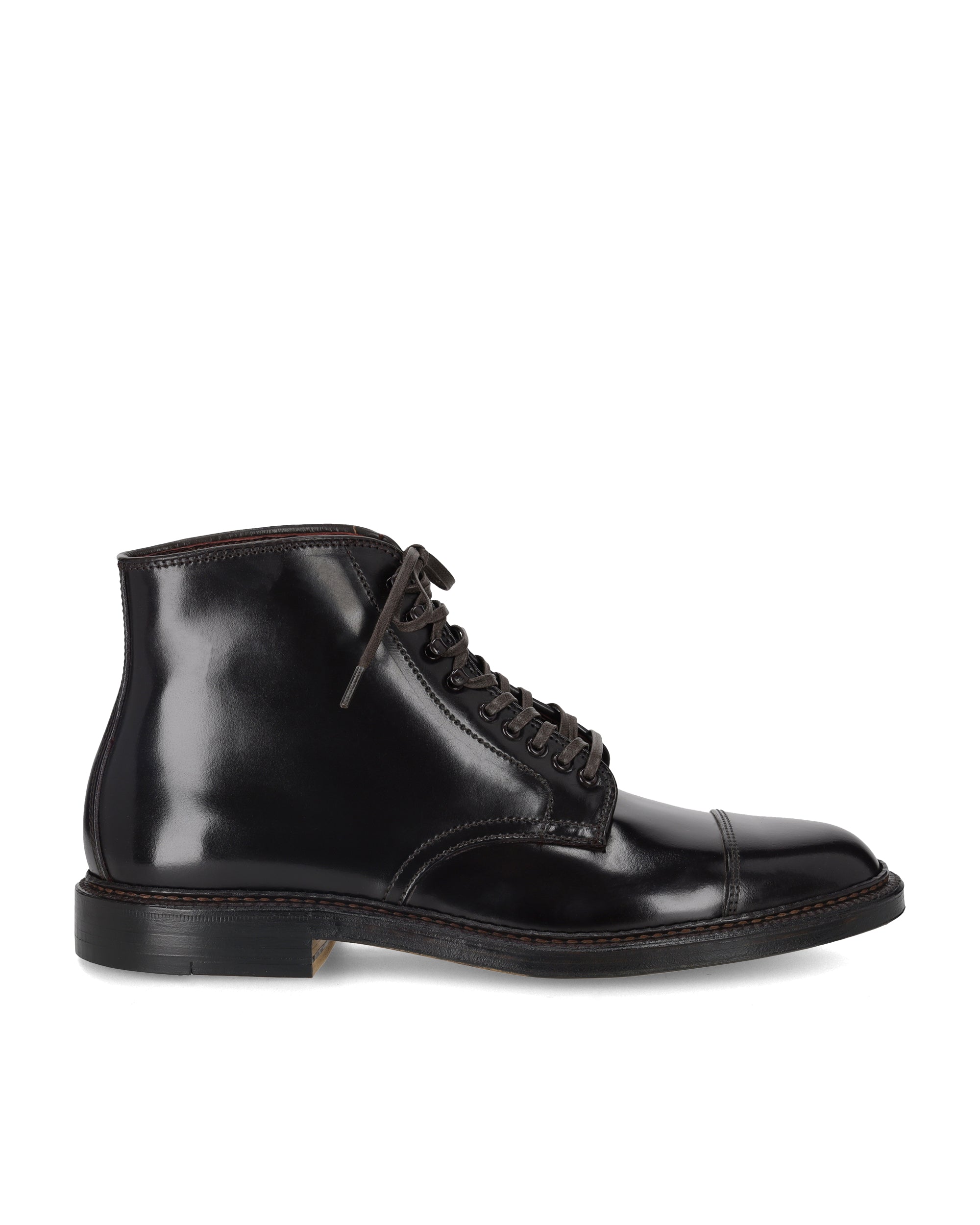 Alden Parajumper Stivali