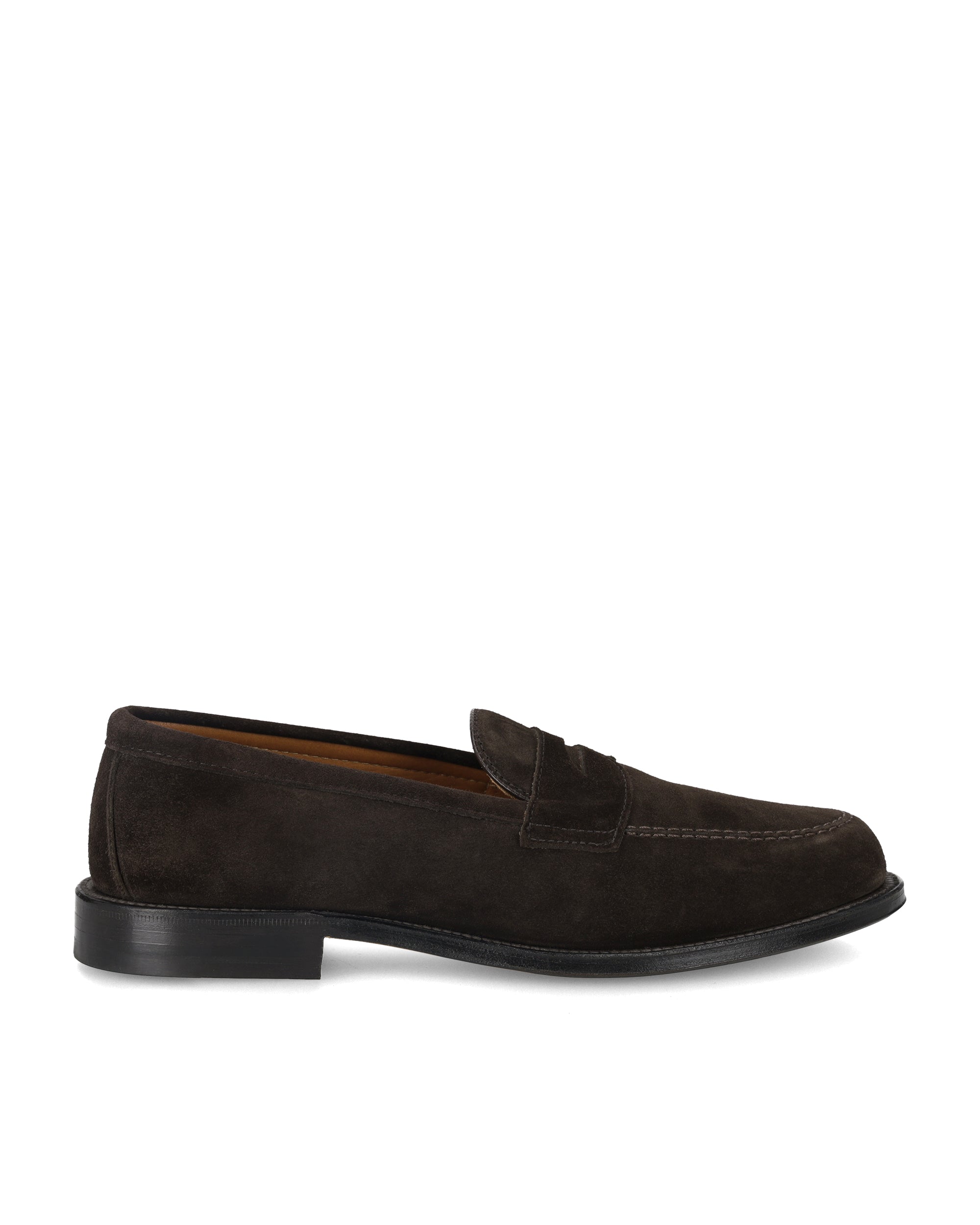 Alden Penny 67341 Mocassini