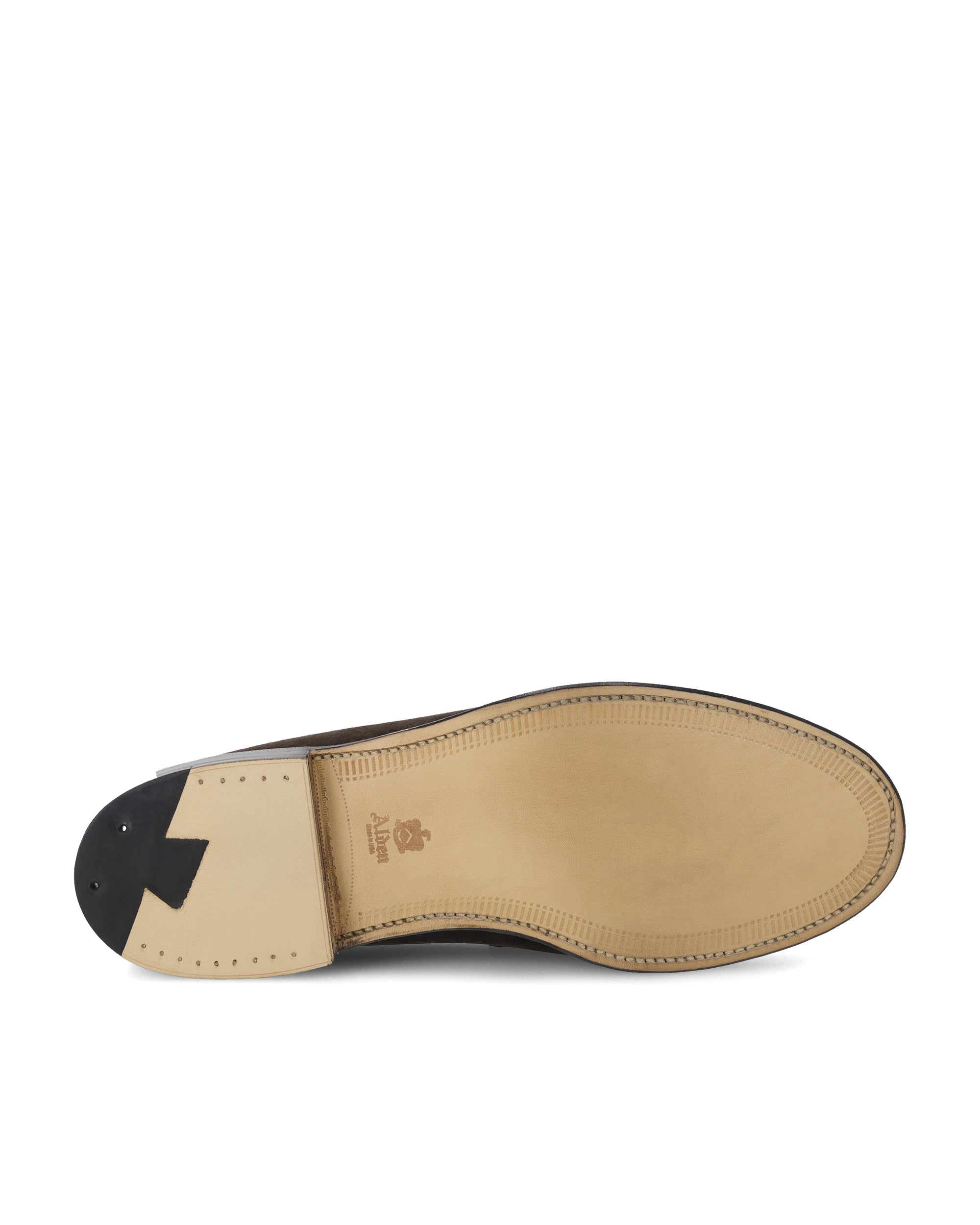 Alden Penny 67341 Mocassini