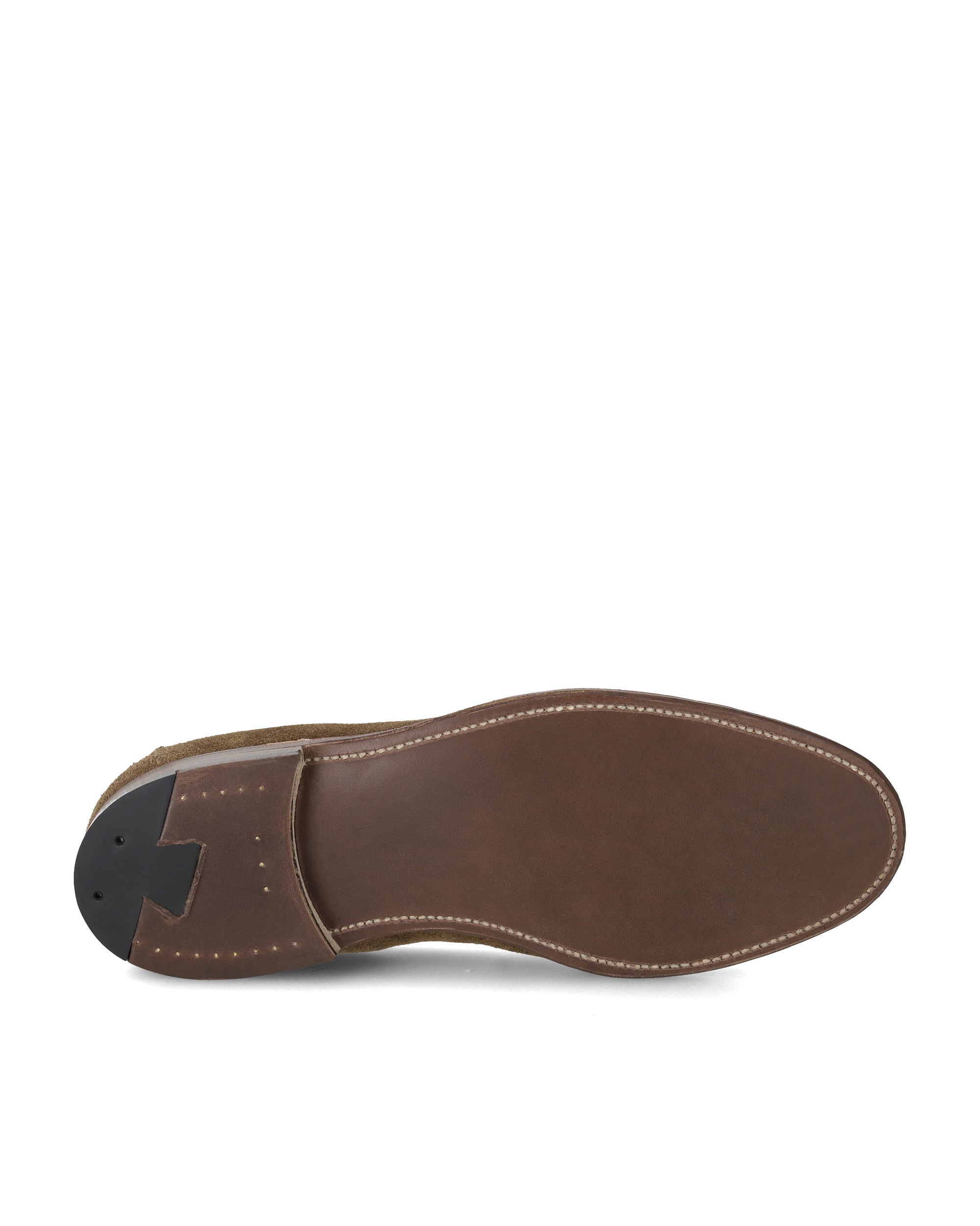 Alden Penny 96941F Mocassini