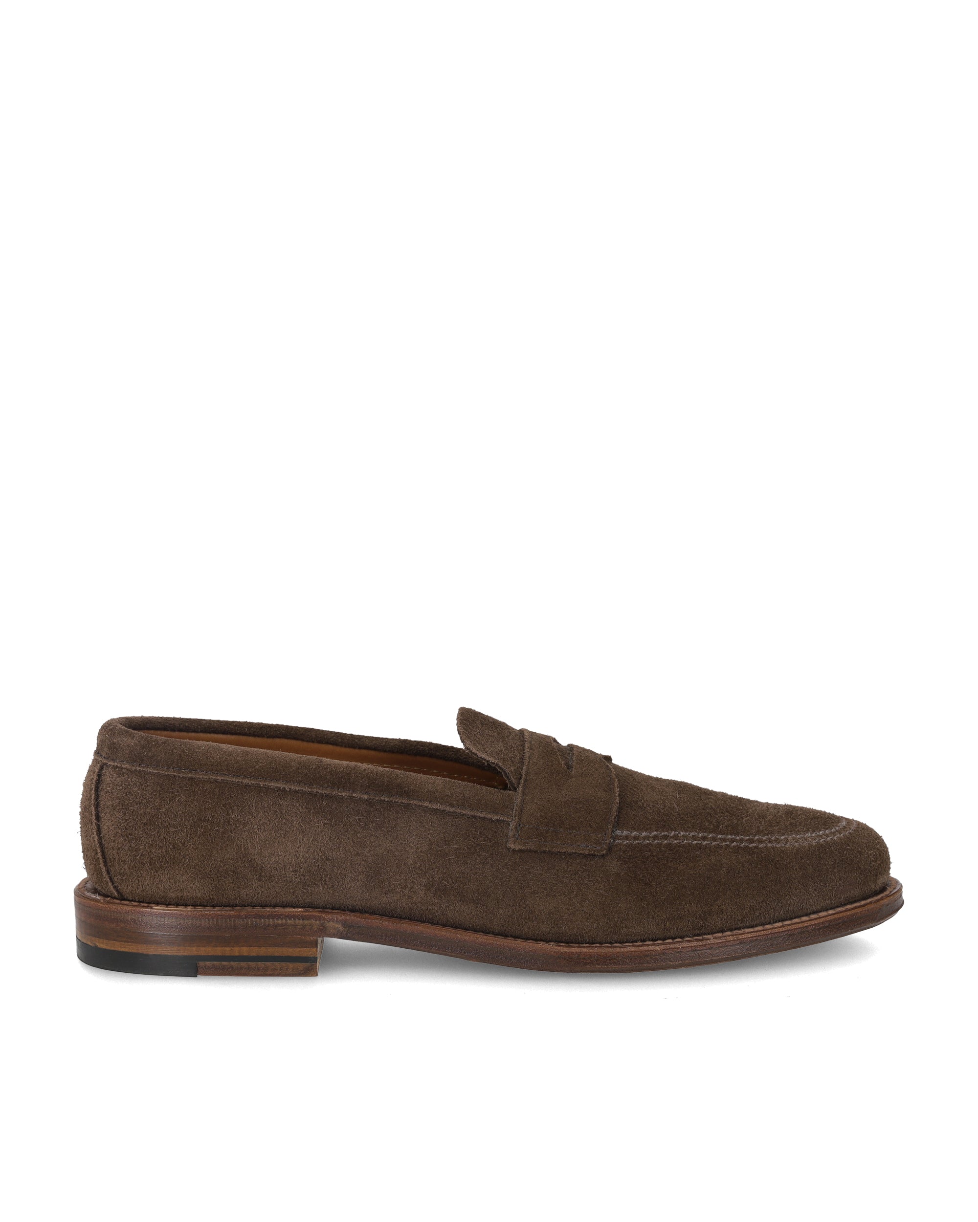 Alden Penny 5736F Mocassini
