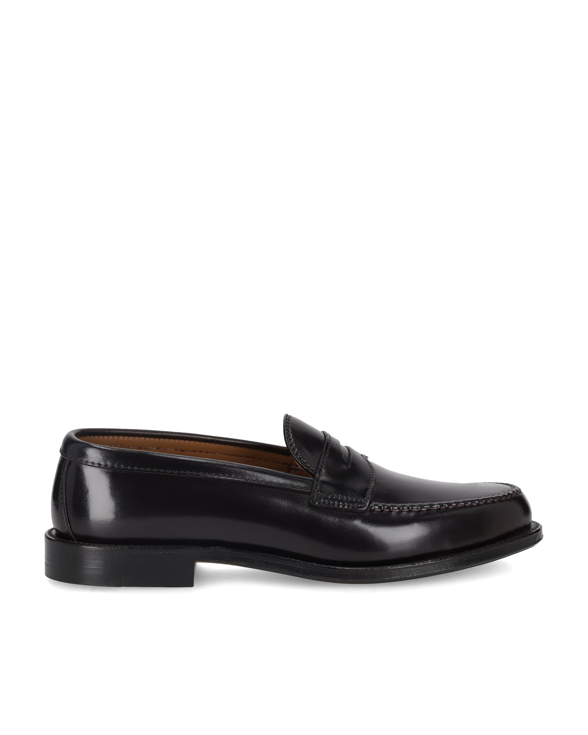 Alden Penny LHS 986 Mocassini