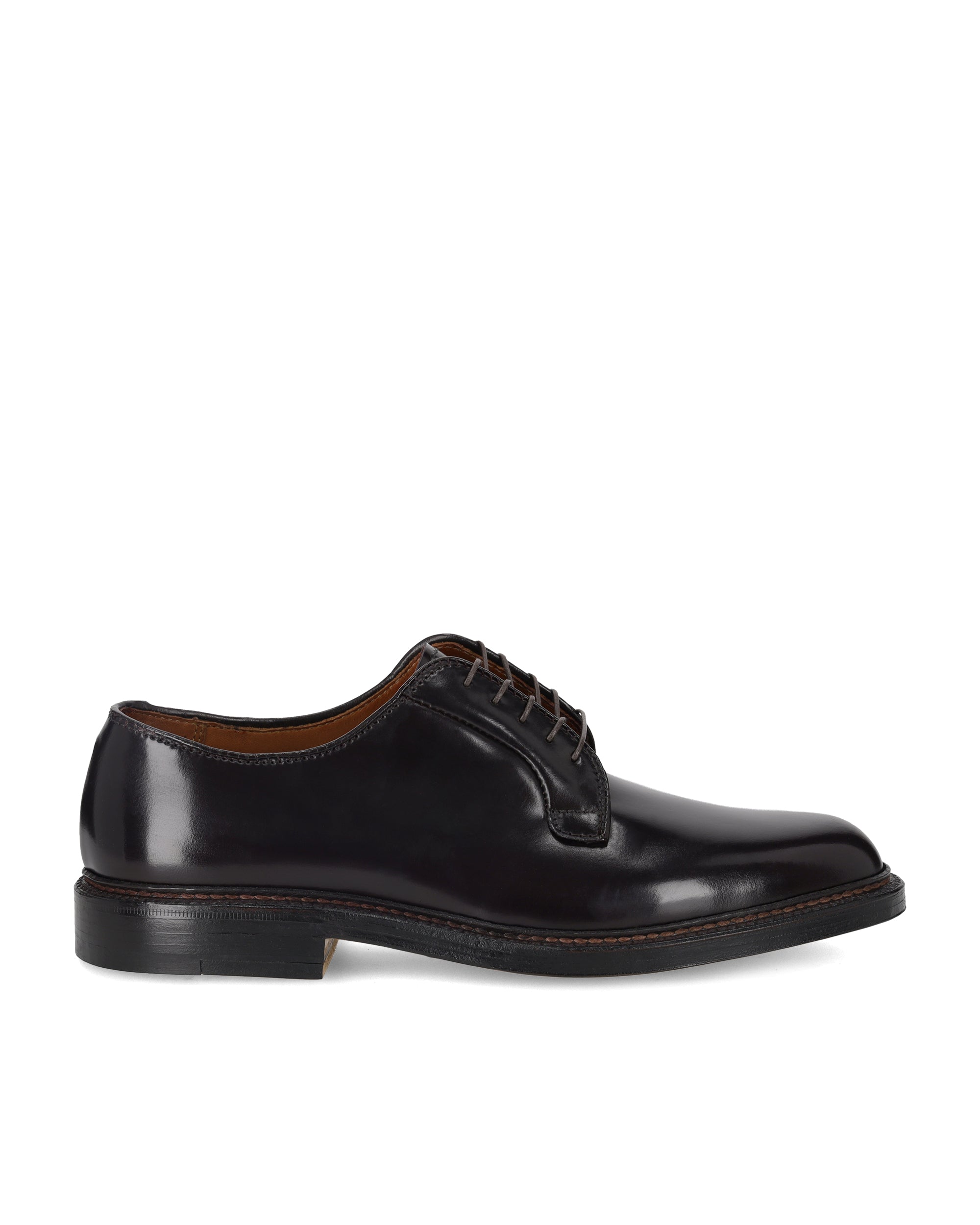 Alden Derby 990