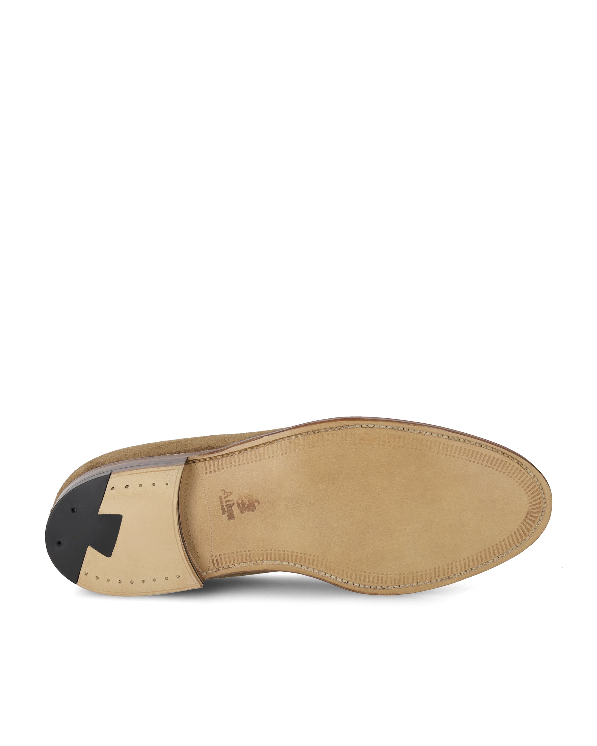 Alden Tassel 3403 Mocassini