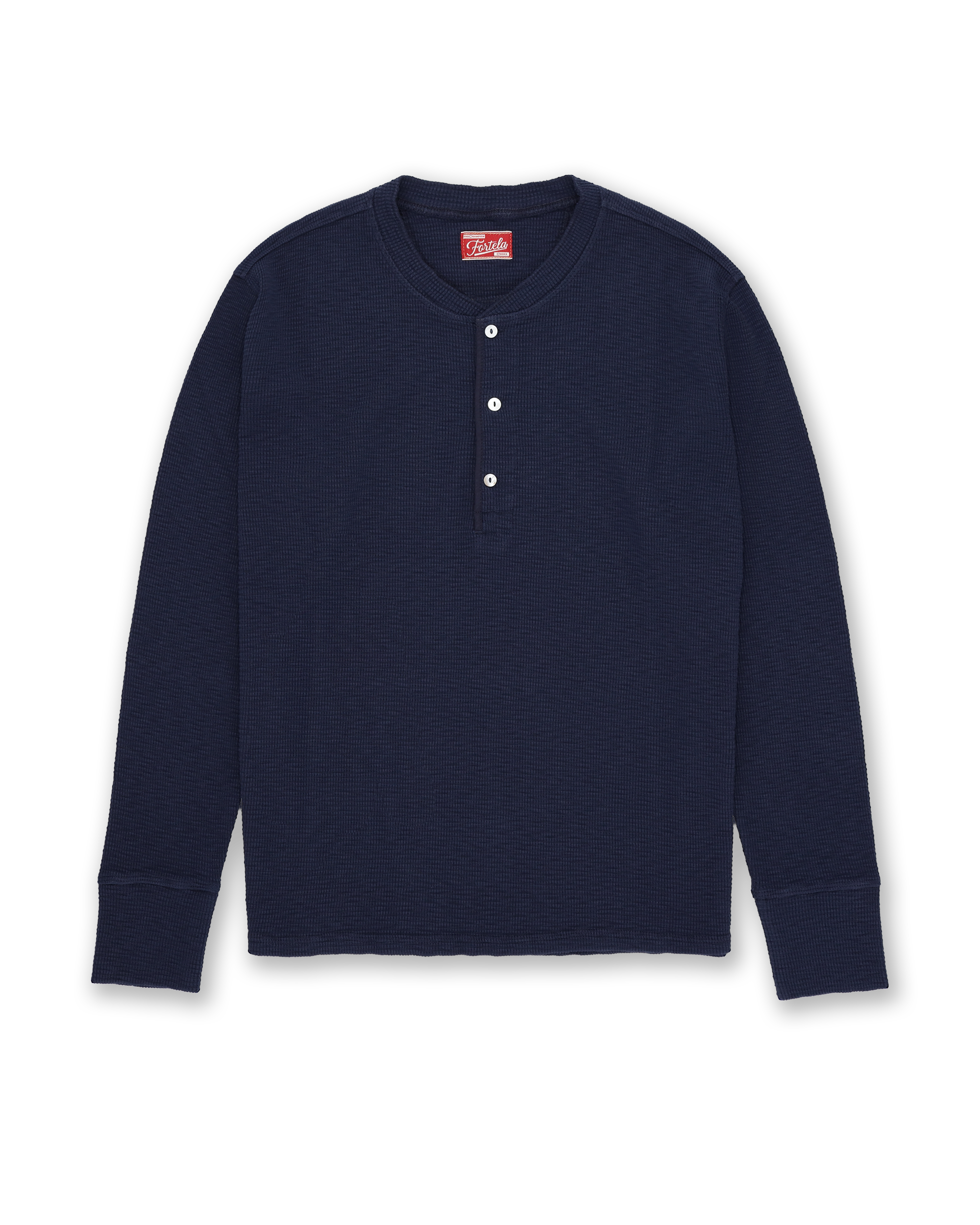 AMISH-CDX55              BLU