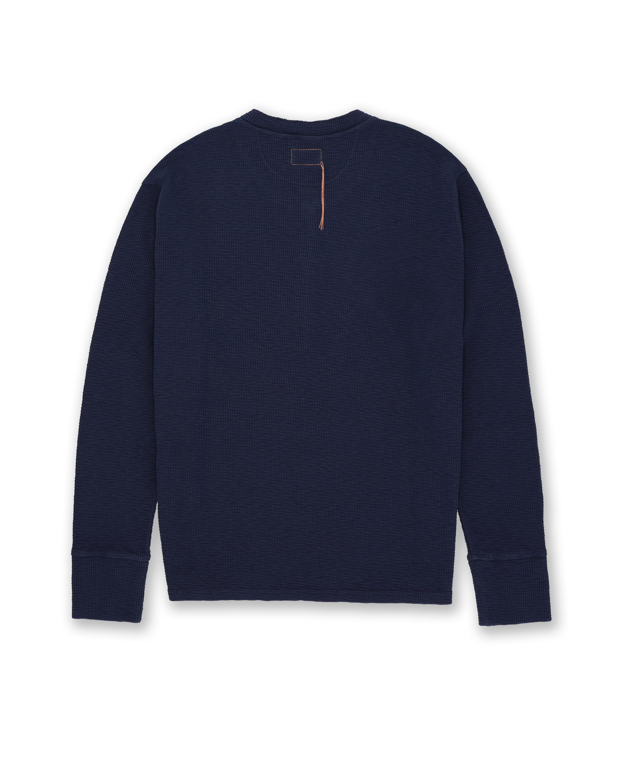 AMISH-CDX55              BLU