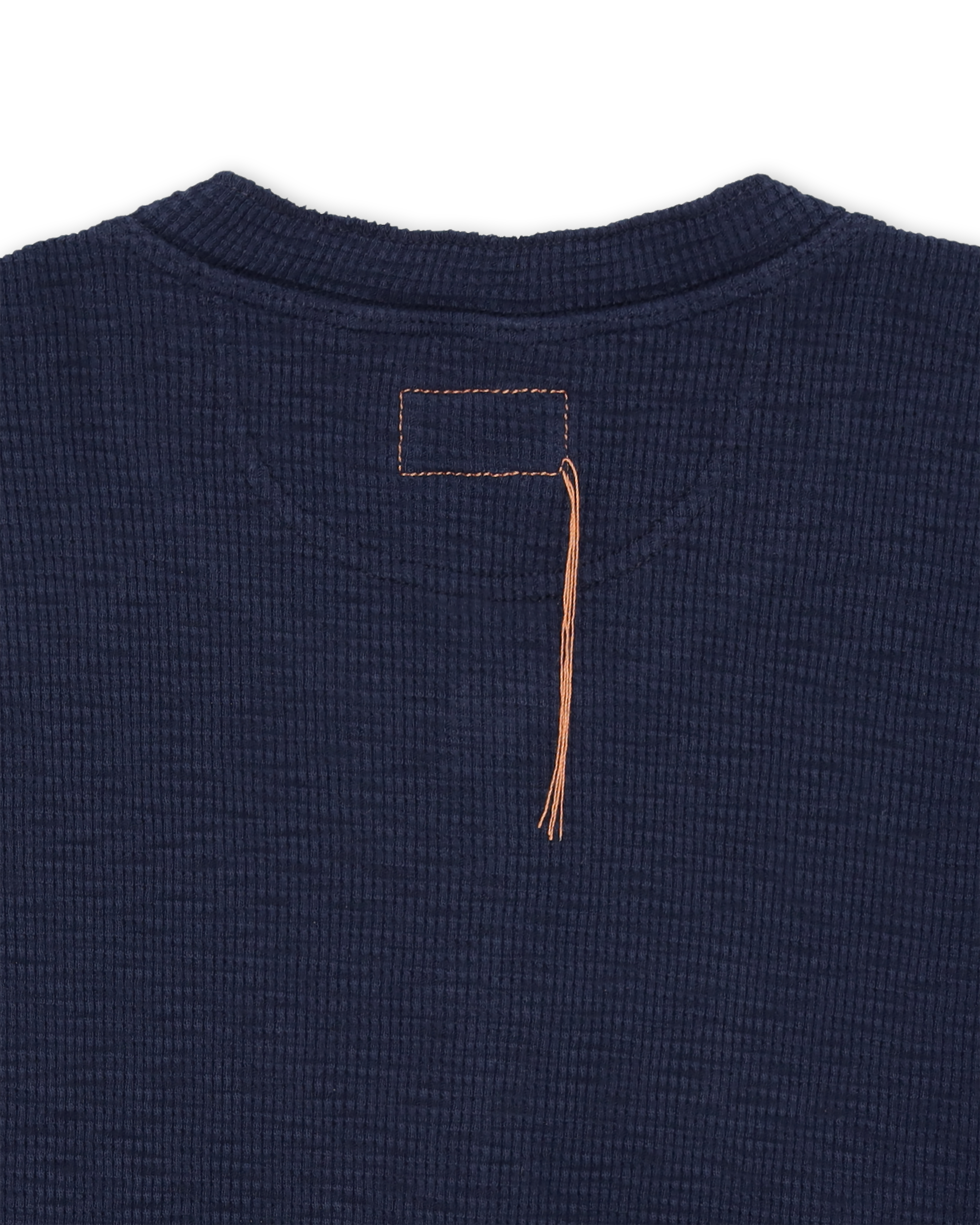 AMISH-CDX55              BLU