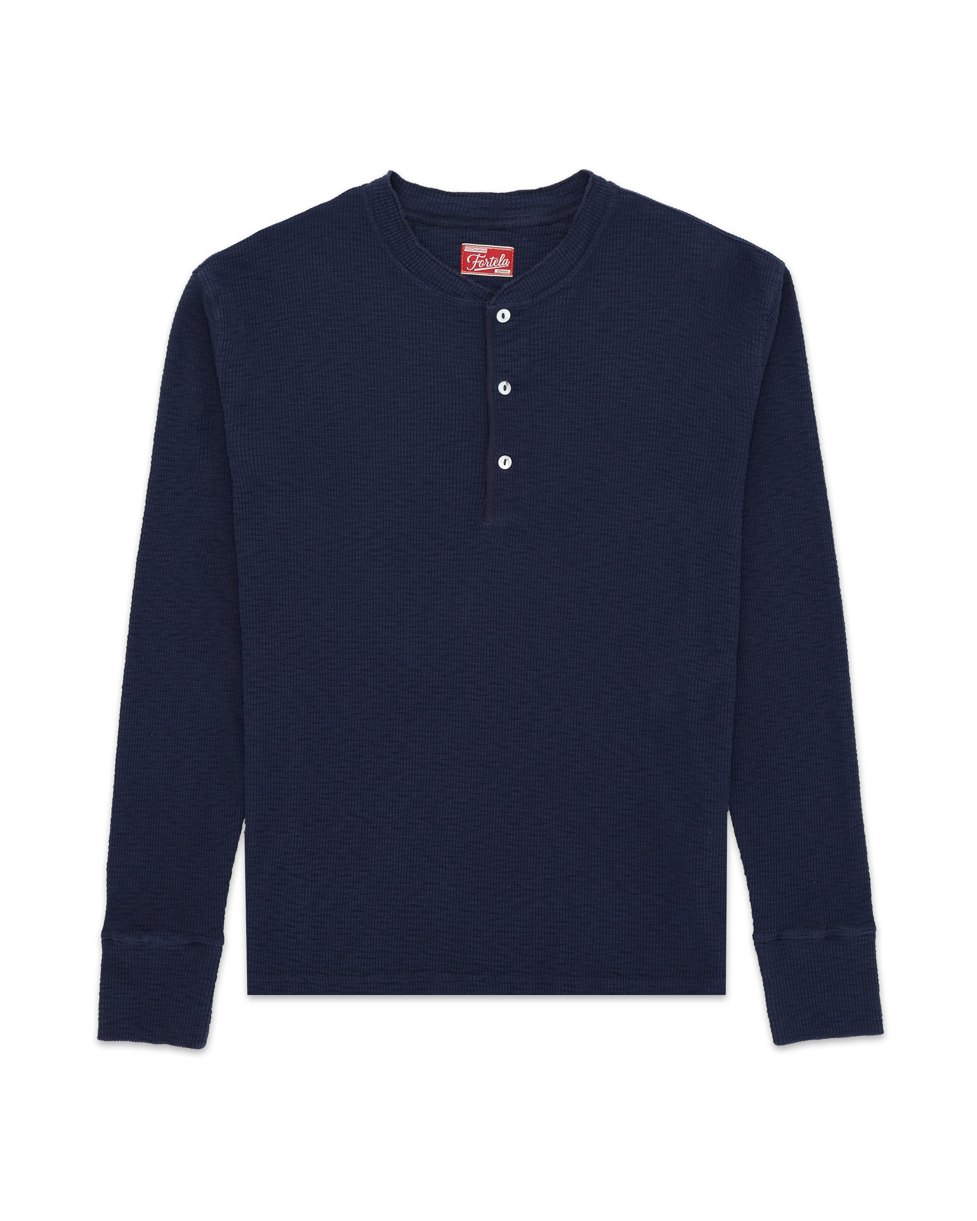 AMISH-CDX55 NVY