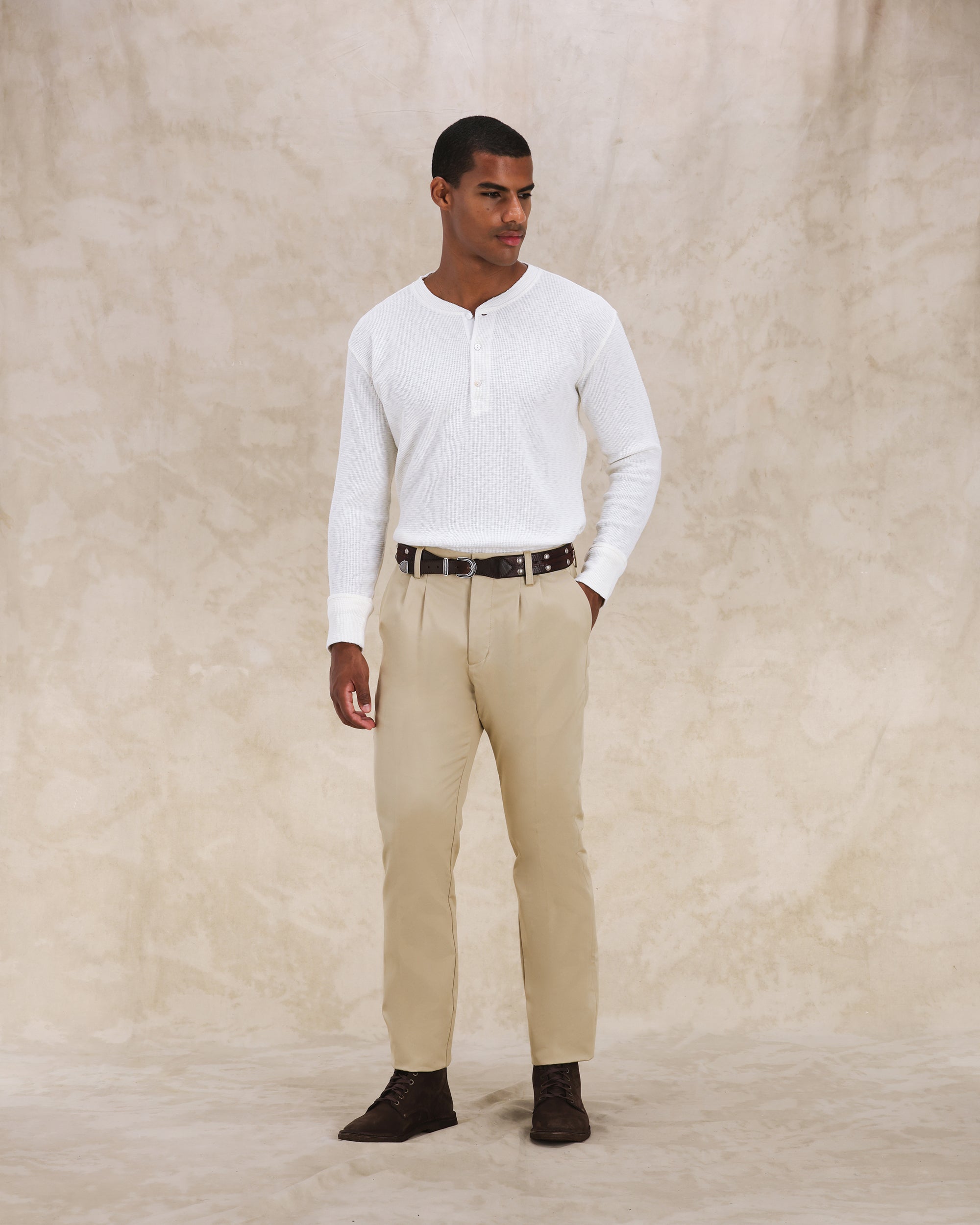 AMISH-CDX55              WHI