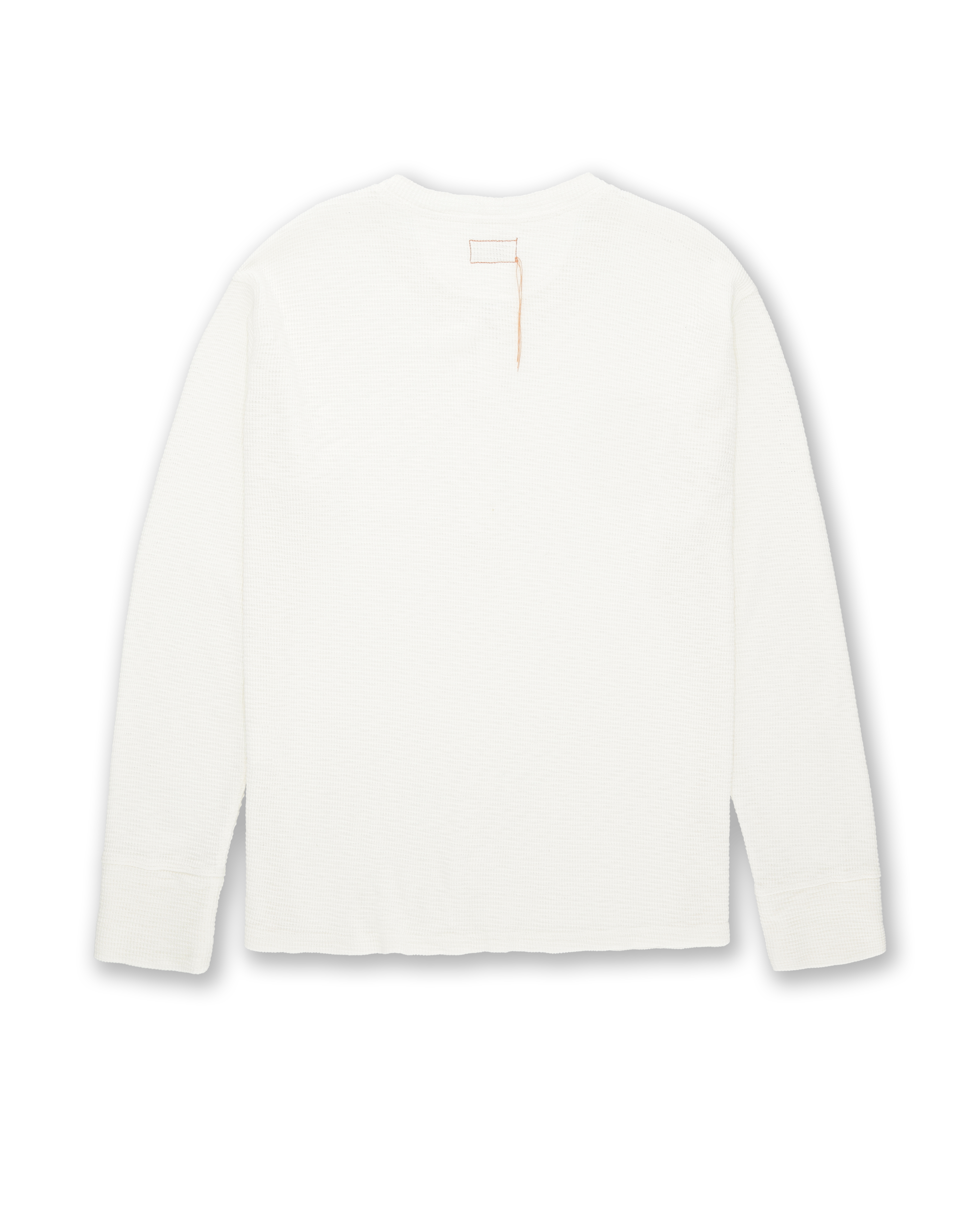 AMISH-CDX55              WHI