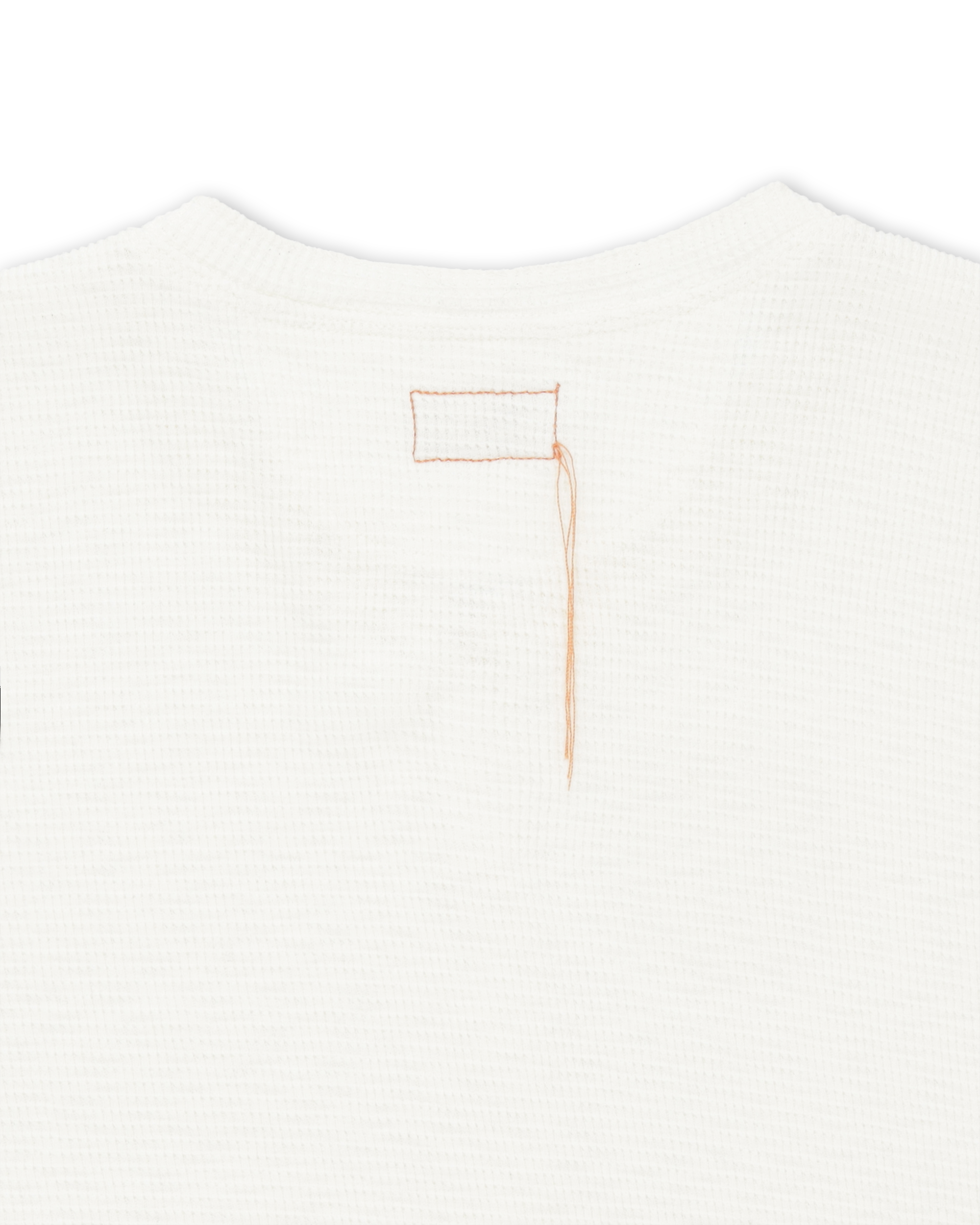 AMISH-CDX55              WHI