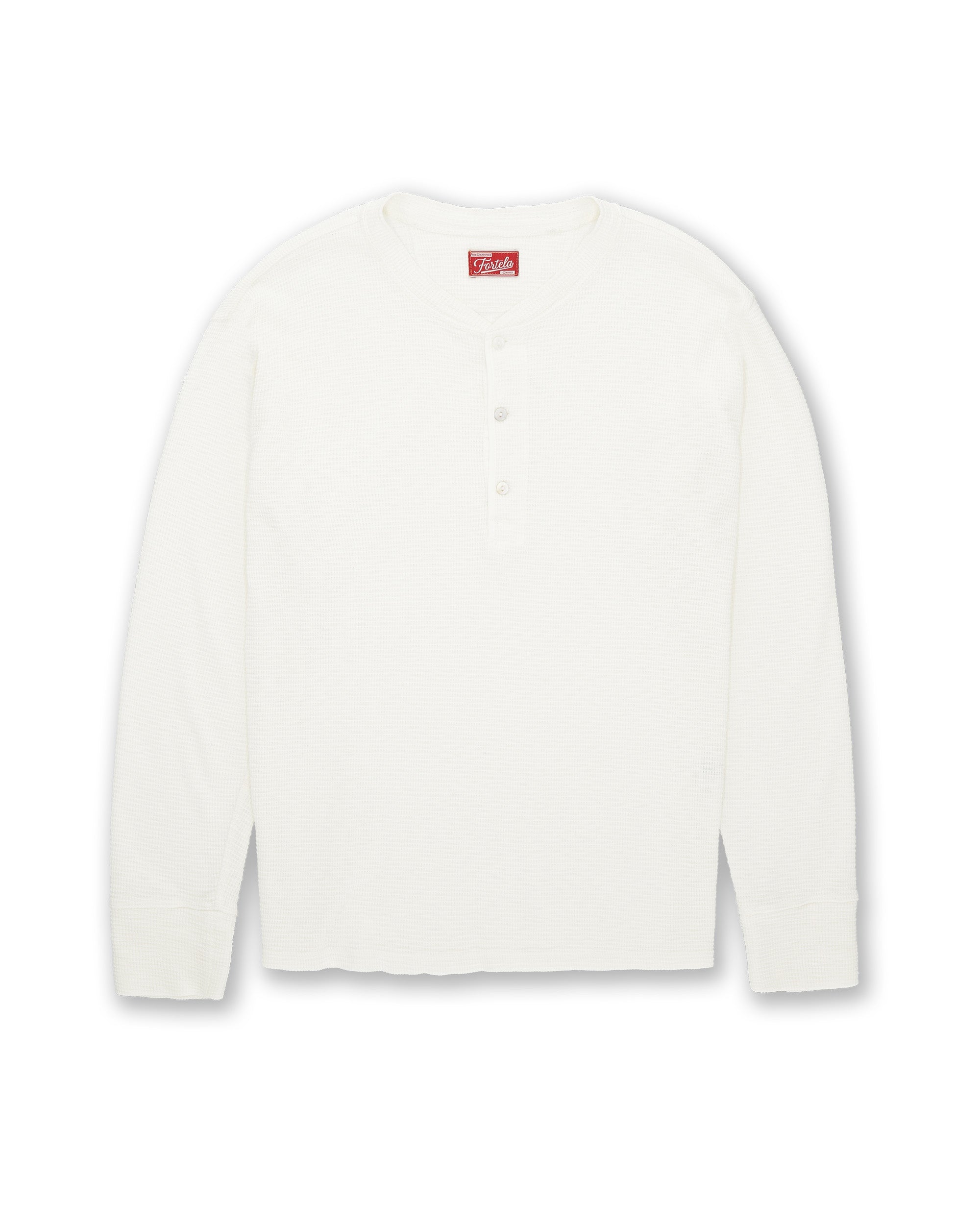 AMISH-CDX55              WHI