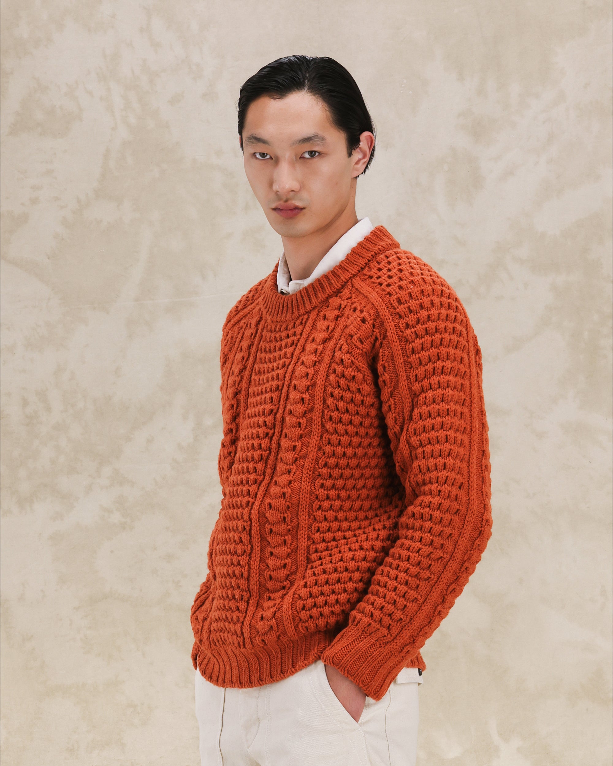 ASTON-99325              ORG