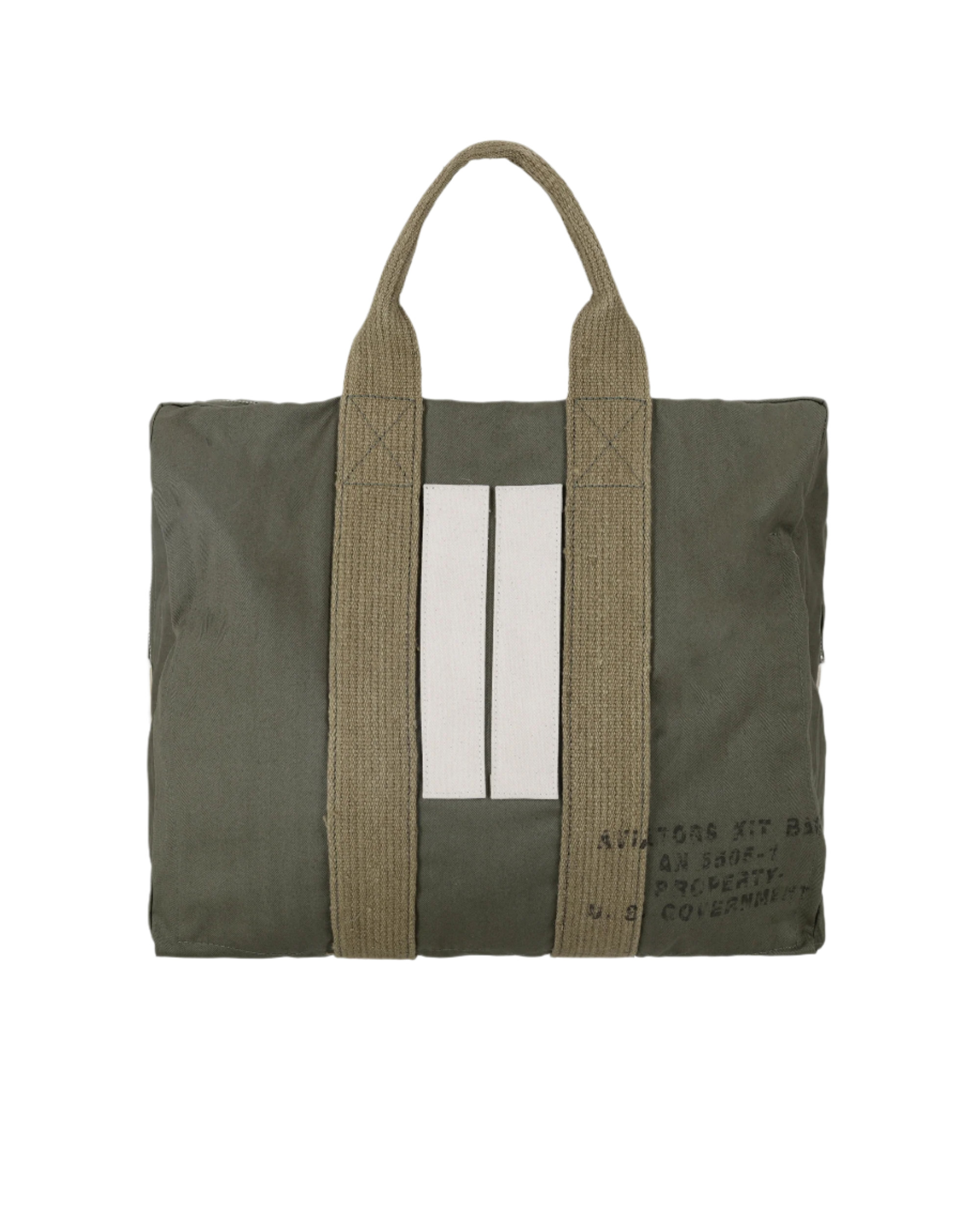 AVIATORBAG-00191         GRE