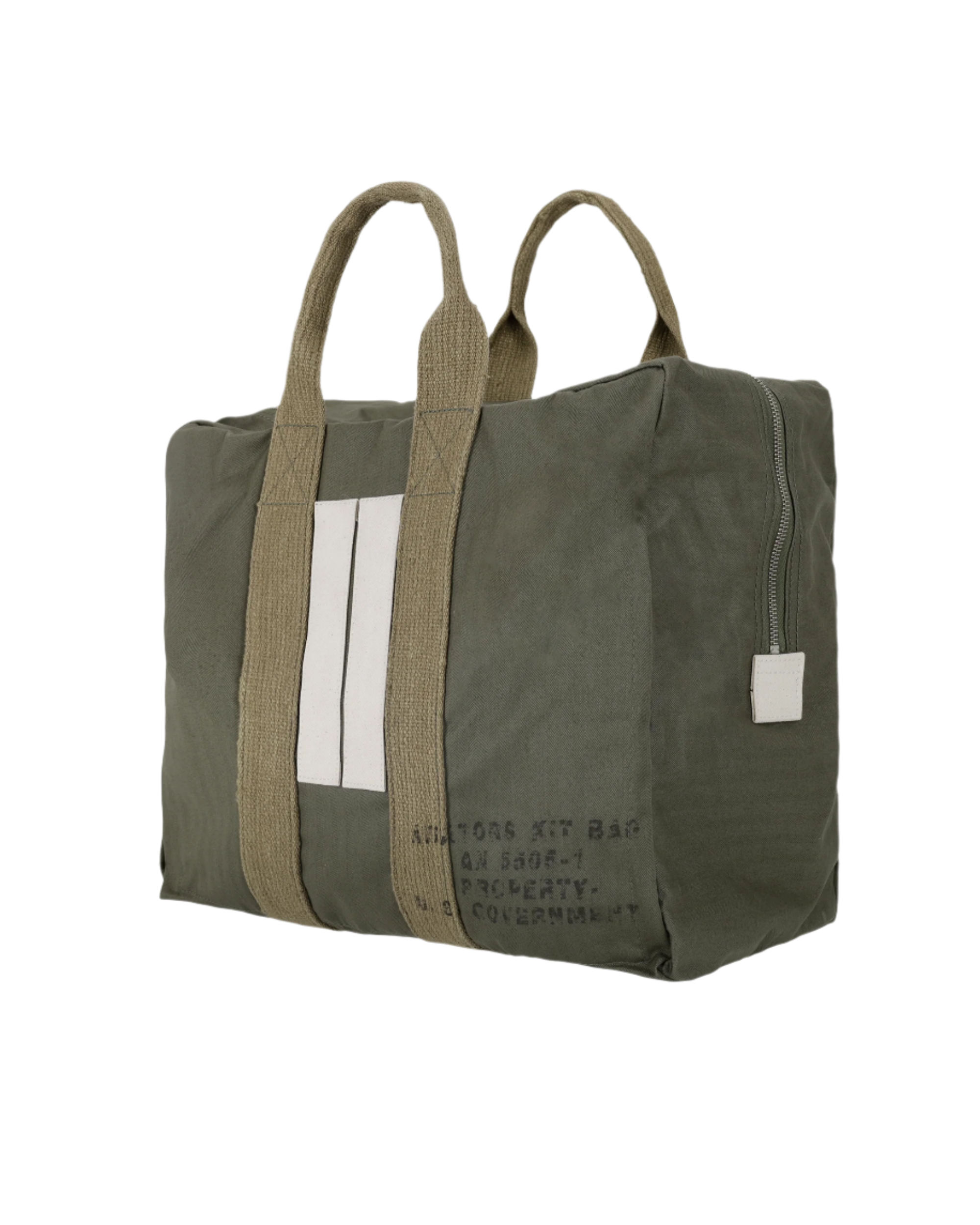 AVIATORBAG-00191         GRE