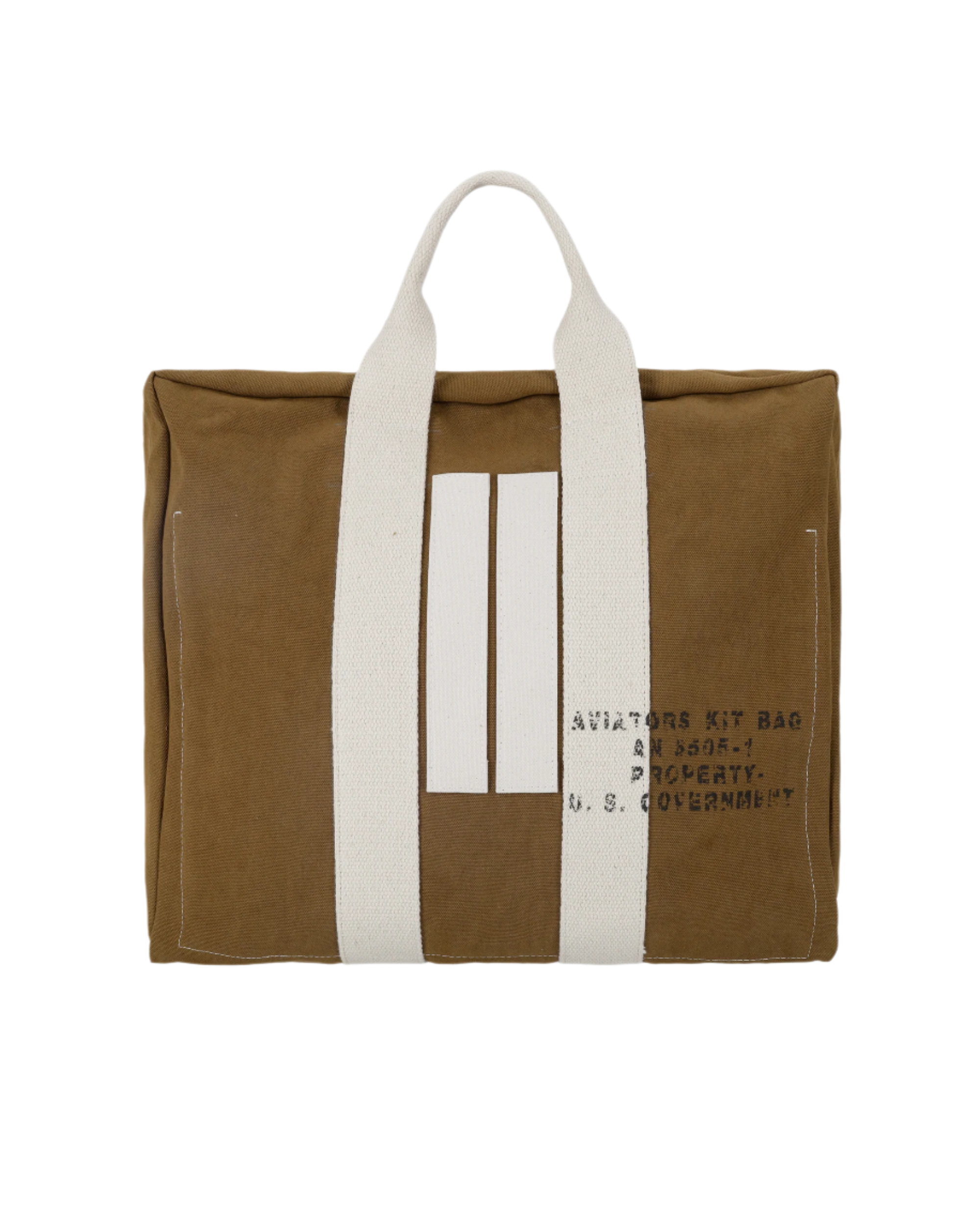 AVIATORBAG-CANVA         CAM