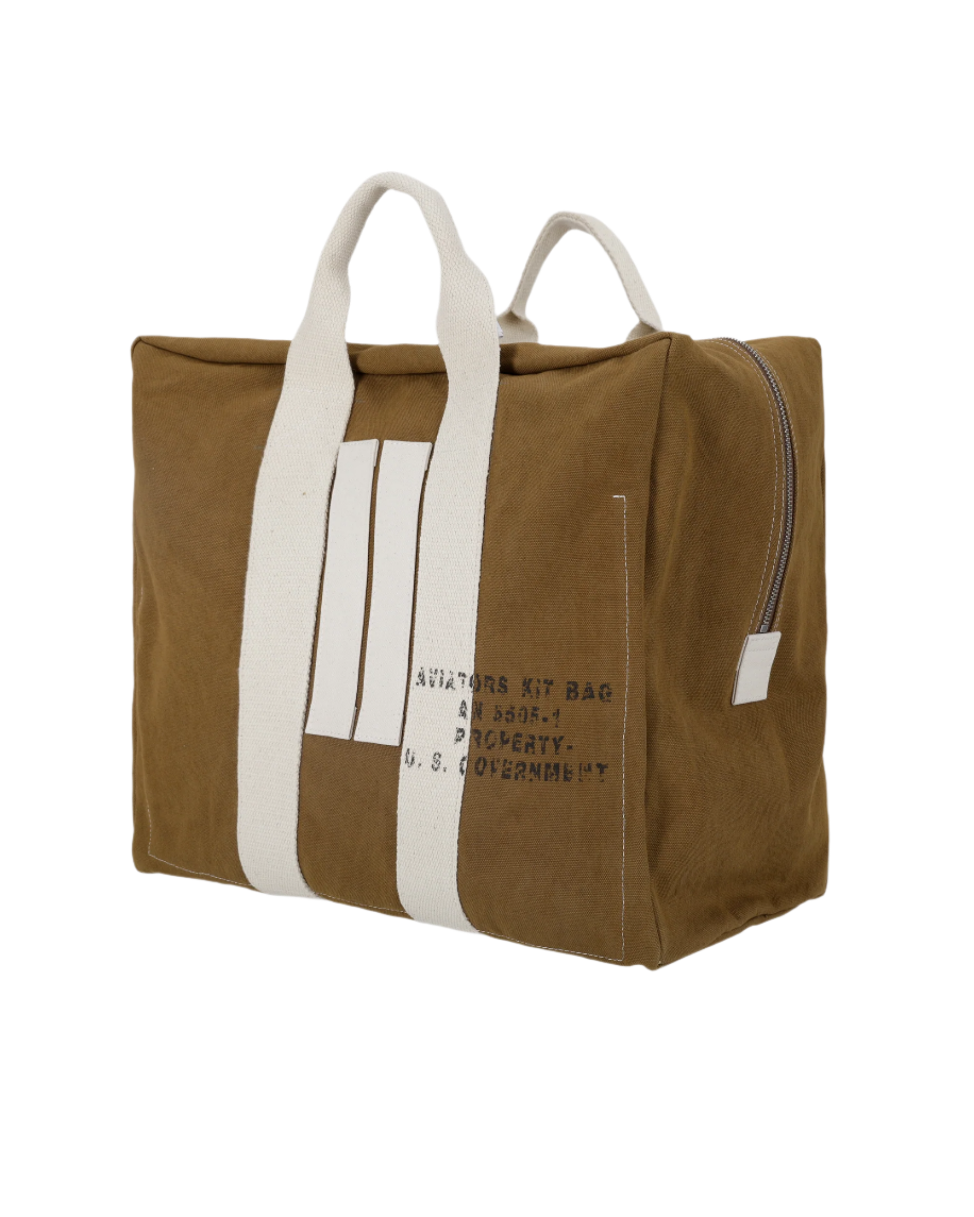 AVIATORBAG-CANVA         CAM