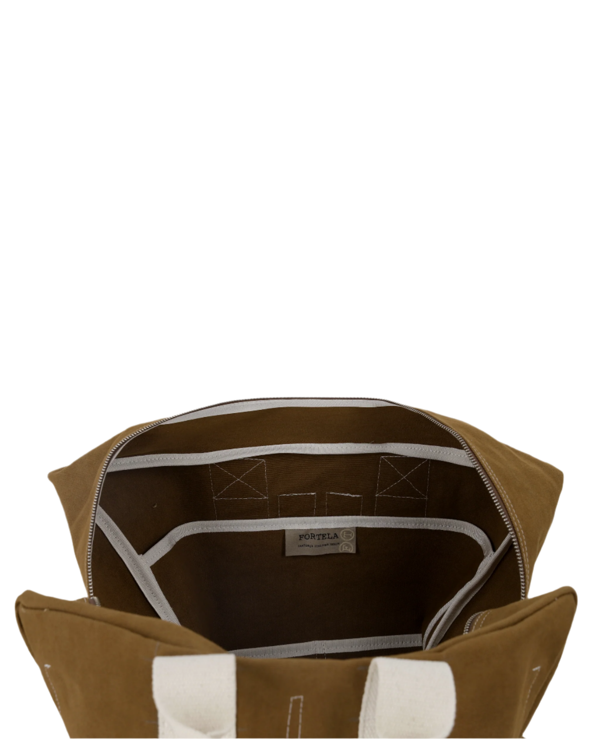 AVIATORBAG-CANVA         CAM