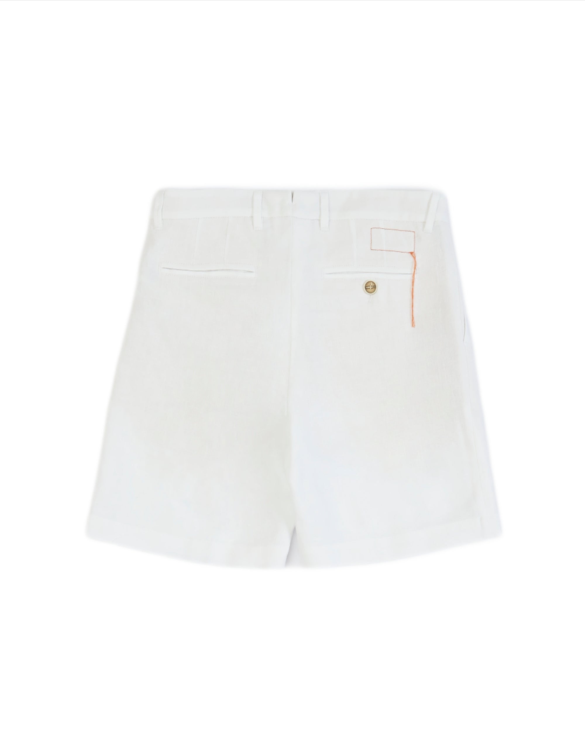 BEACHSHORT-00195         WHI