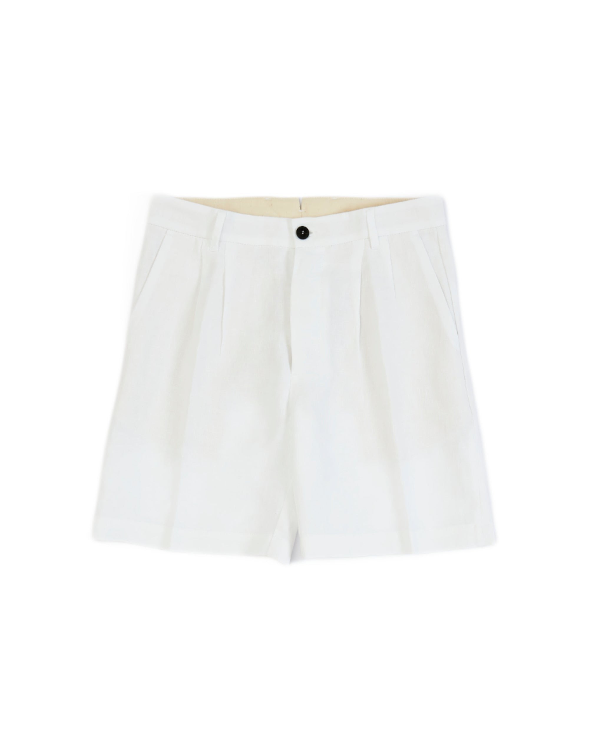 BEACHSHORT-00195         WHI