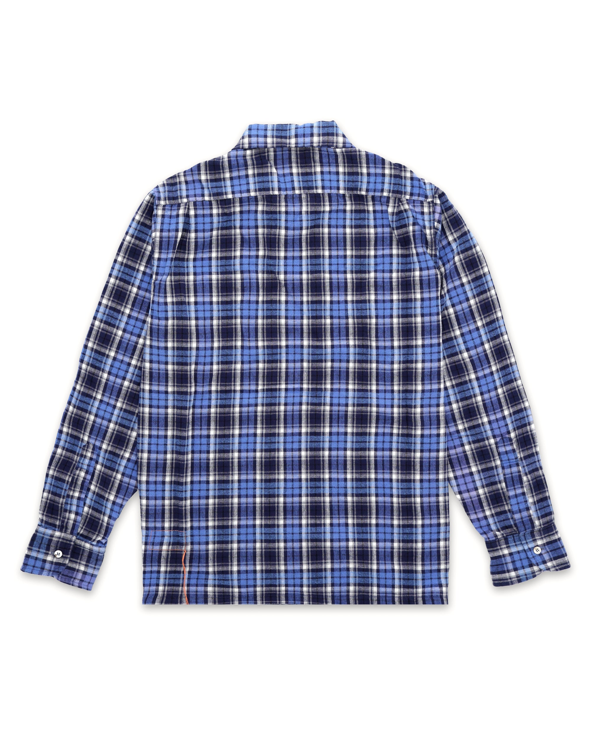 Baker Shirt Bowling