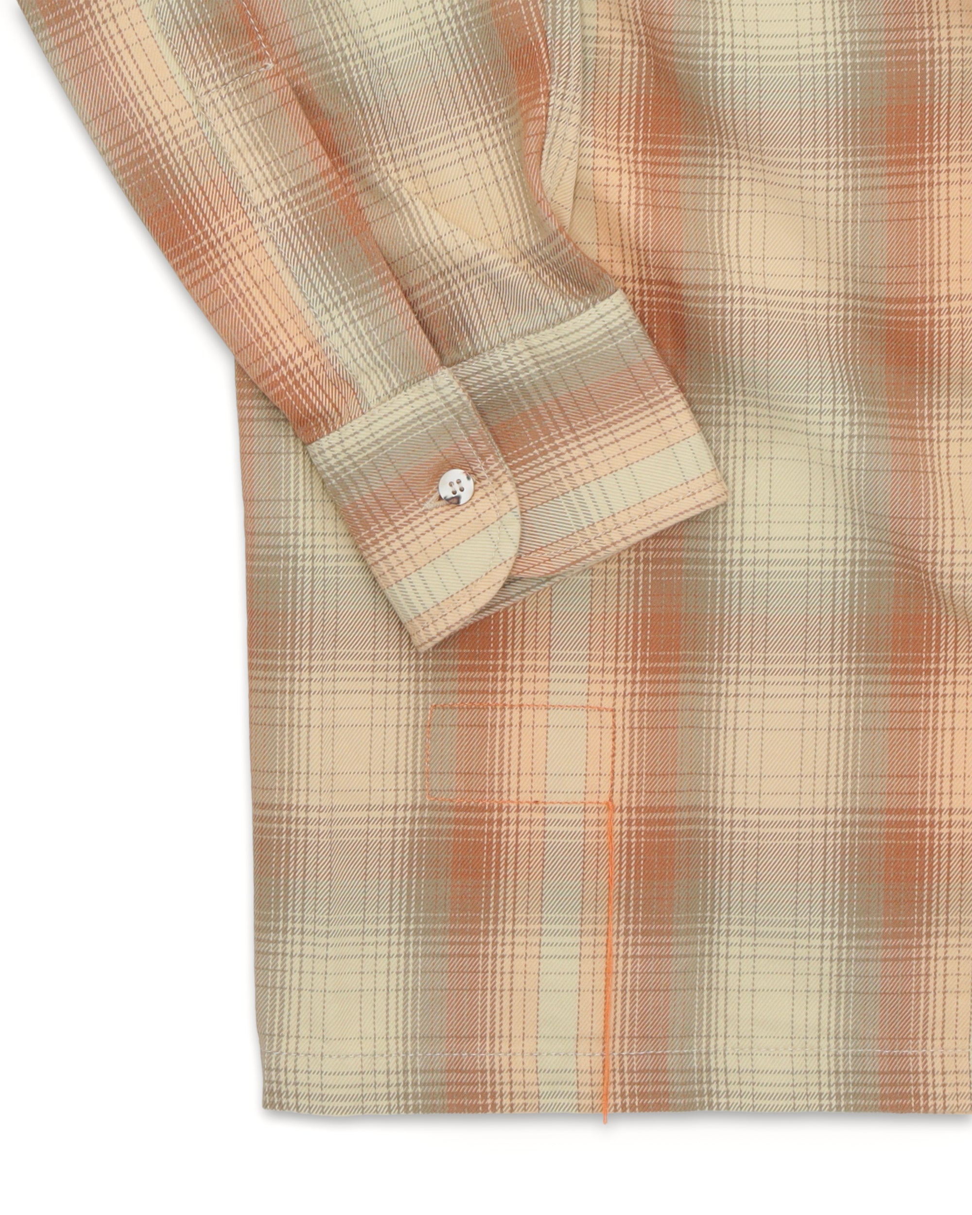 Baker Shirt Bowling