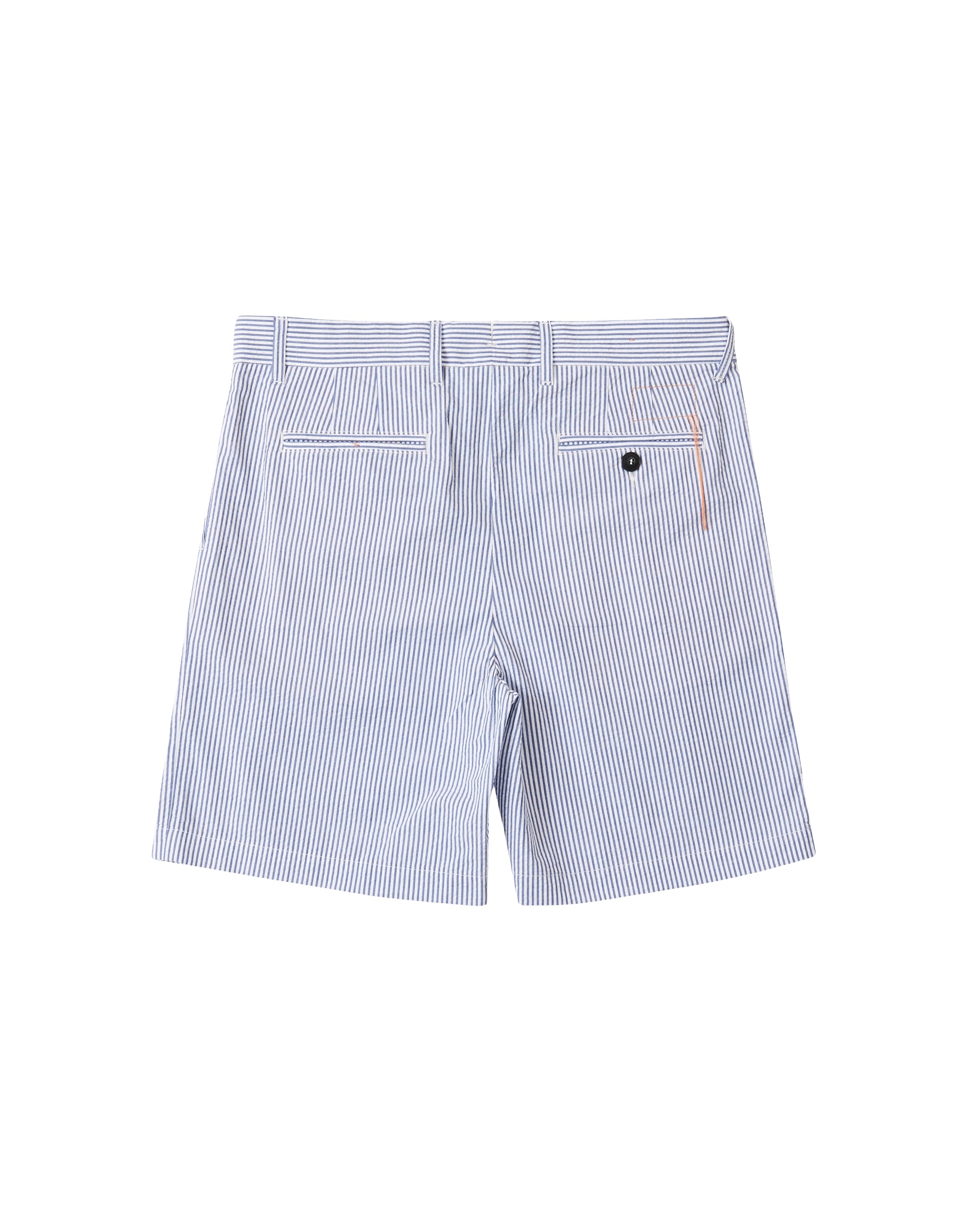 BEACHSHORT-00012         BLU