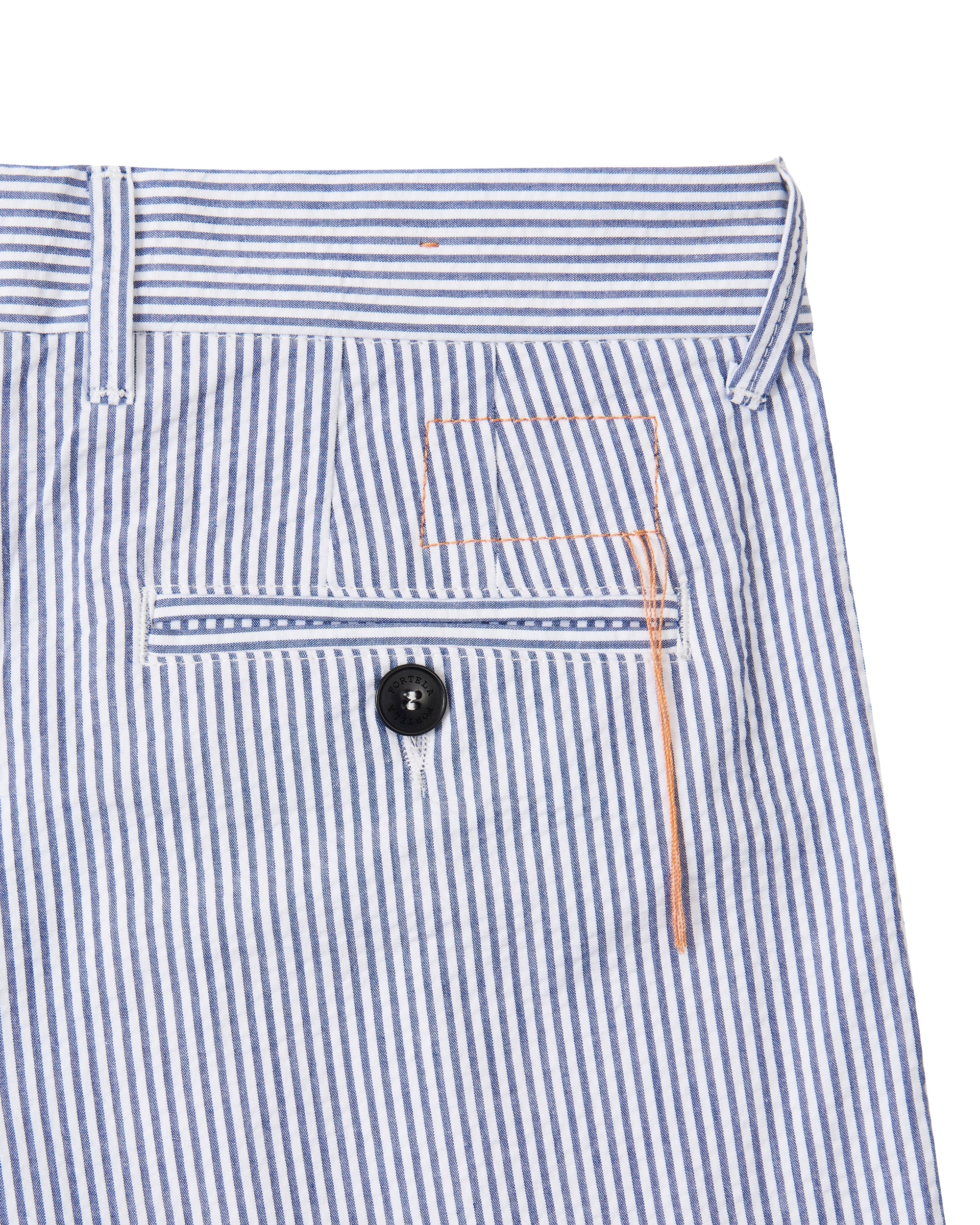 BEACHSHORT-00012         BLU