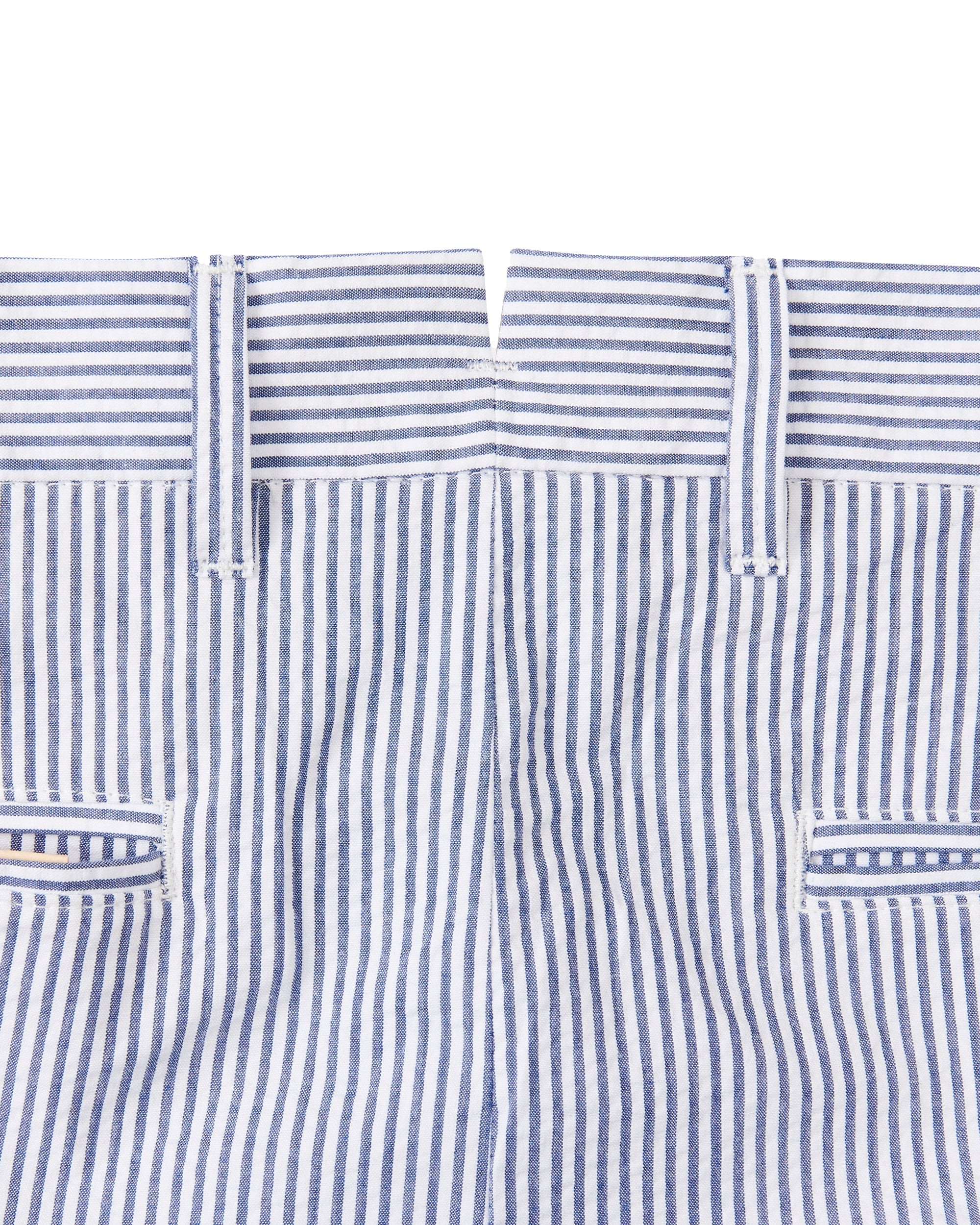 BEACHSHORT-00012         BLU