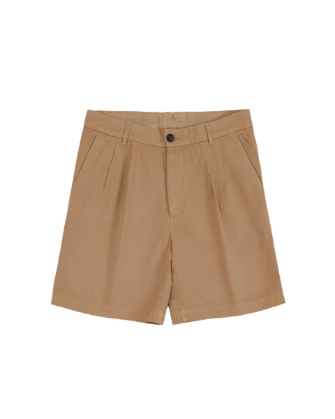 BEACHSHORT-0001T         STO